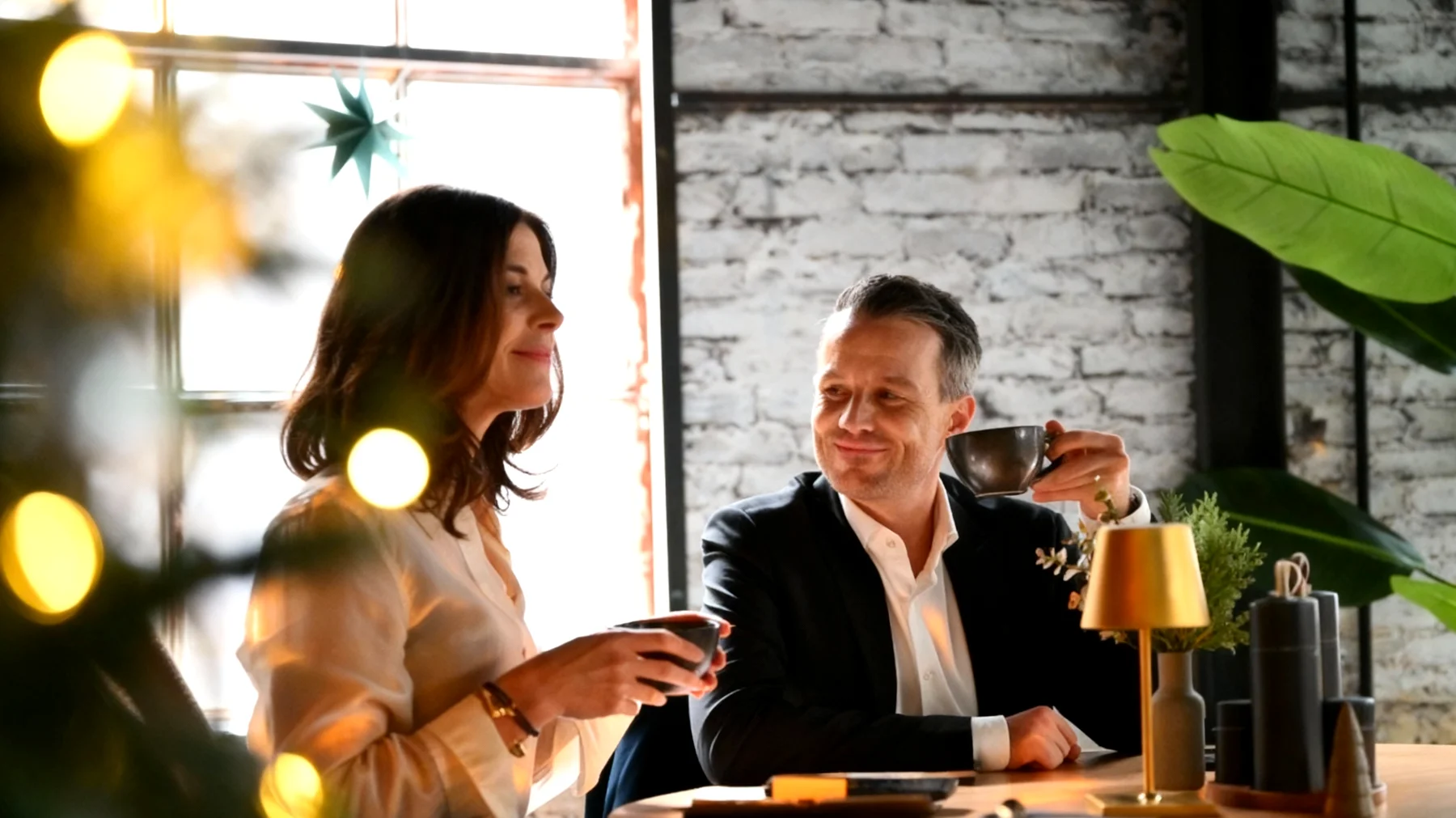 Alles was zählt2025-12-17T16:54:04.264Z"