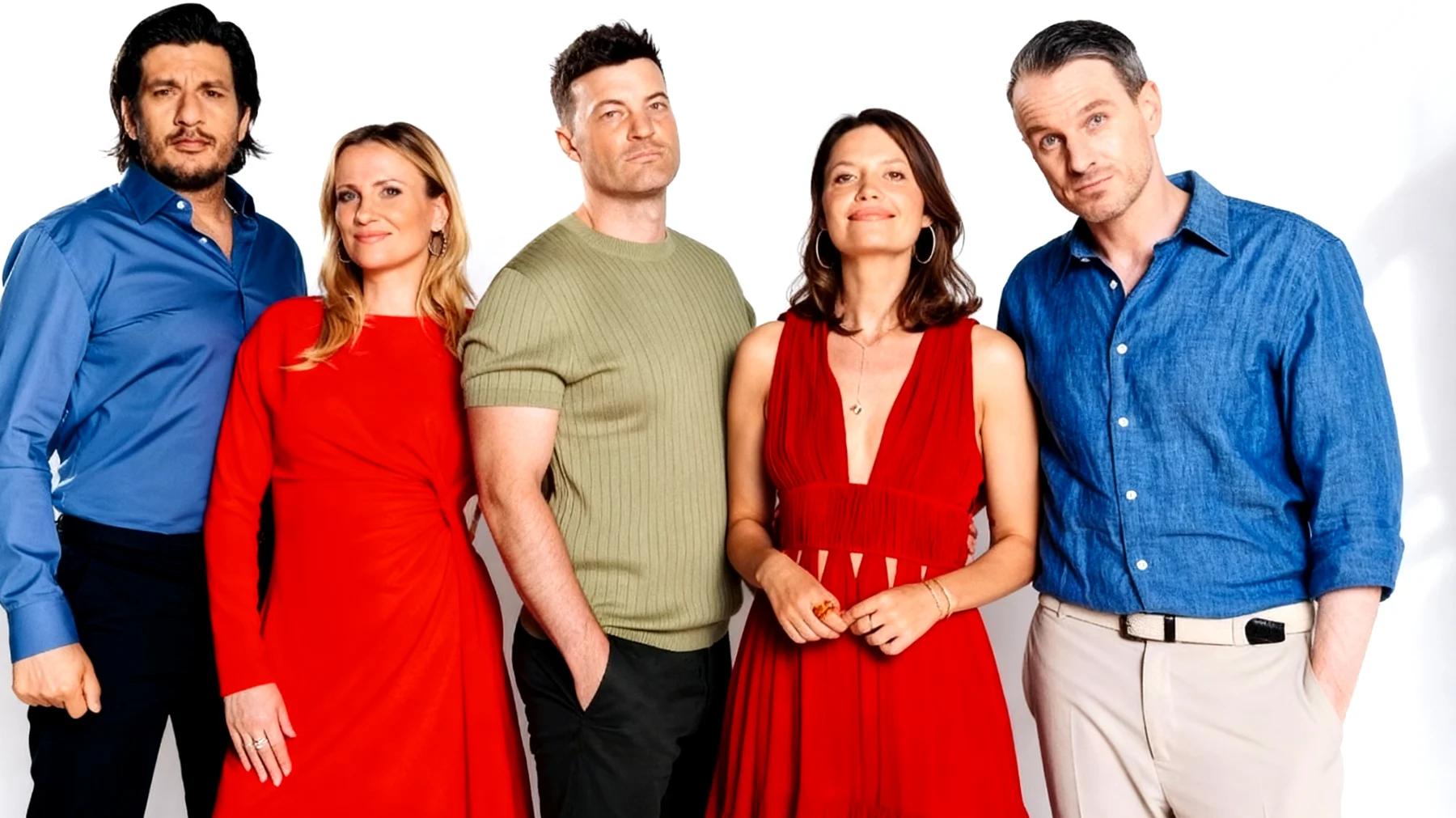 Alles was zählt2025-12-24T16:41:23.539Z"