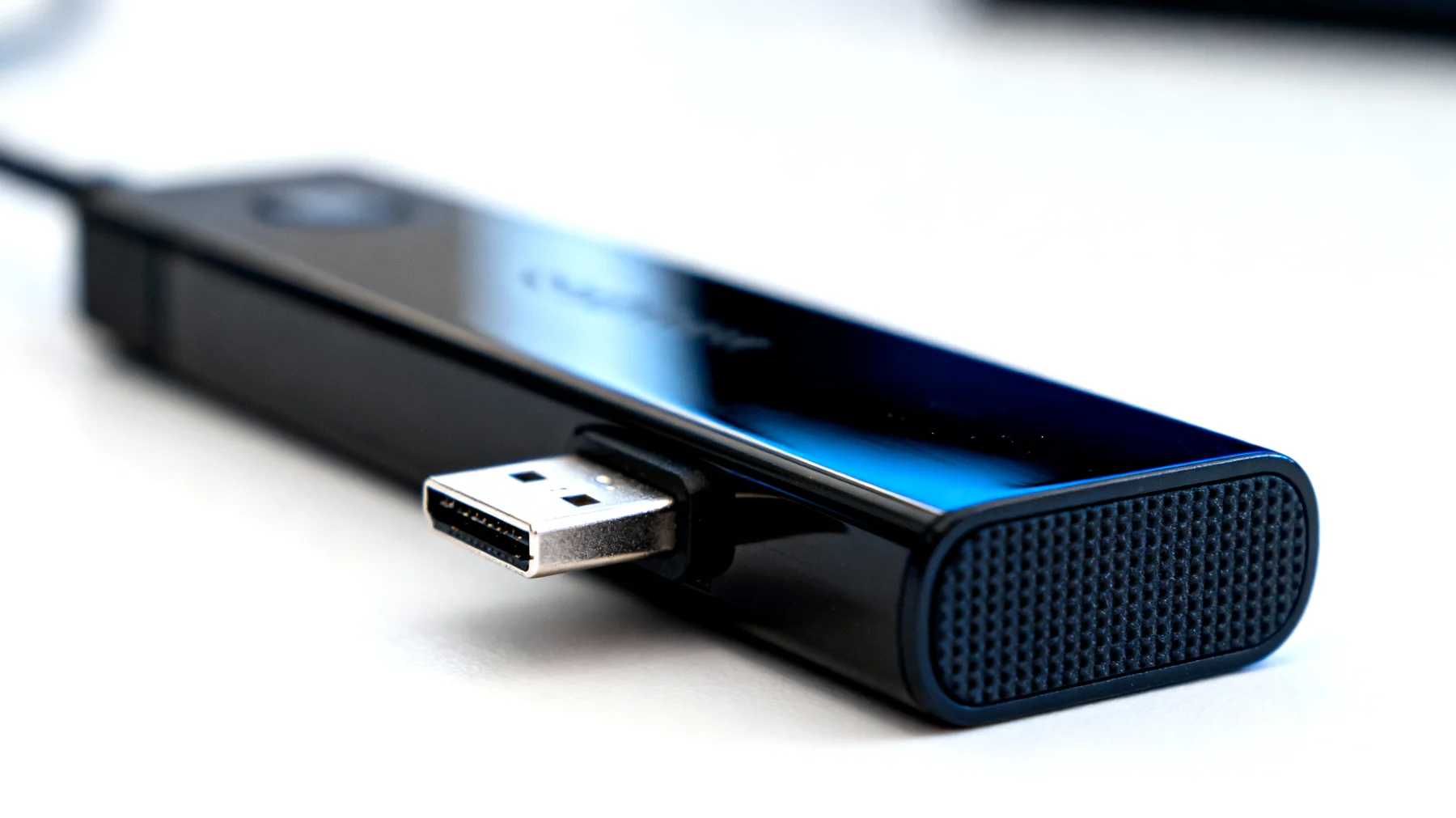 Amazon Fire TV Stick"