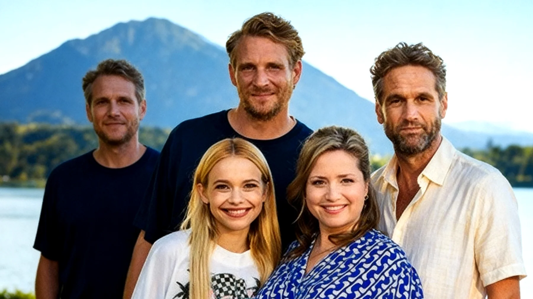 Die Landarztpraxis2025-12-15T16:54:25.453Z"