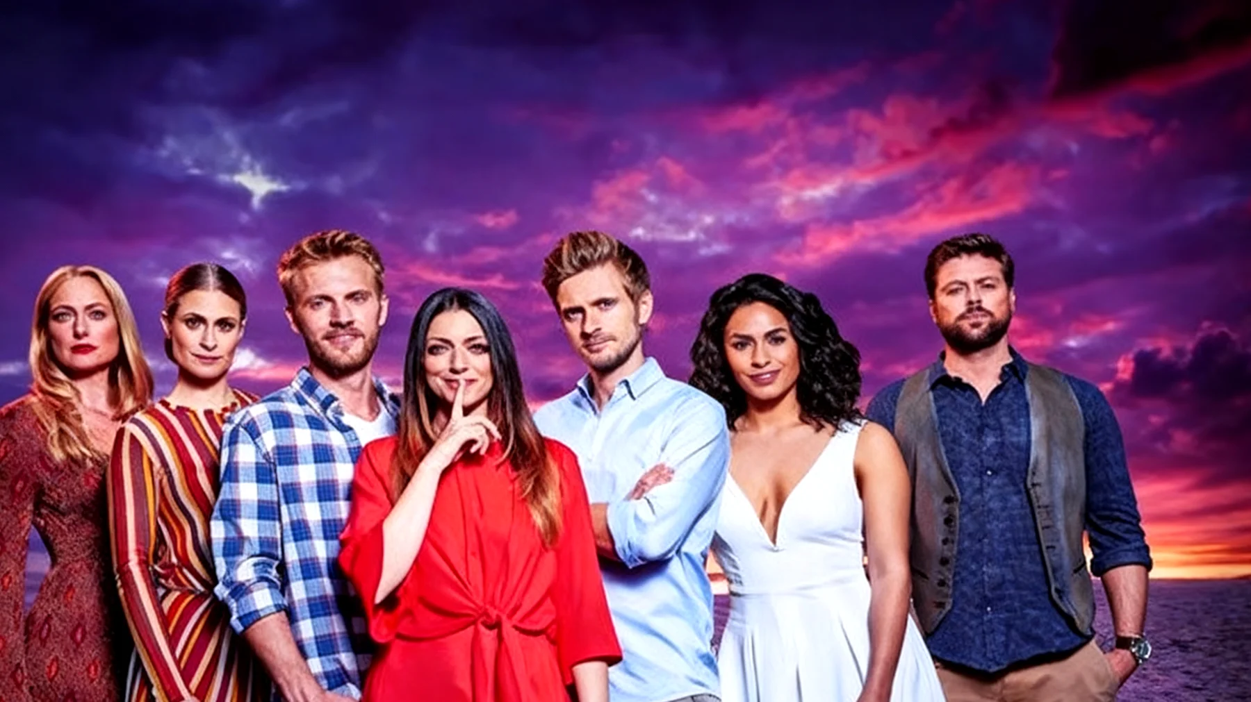 Gute Zeiten, schlechte Zeiten (GZSZ)2025-12-14T16:41:20.614Z"