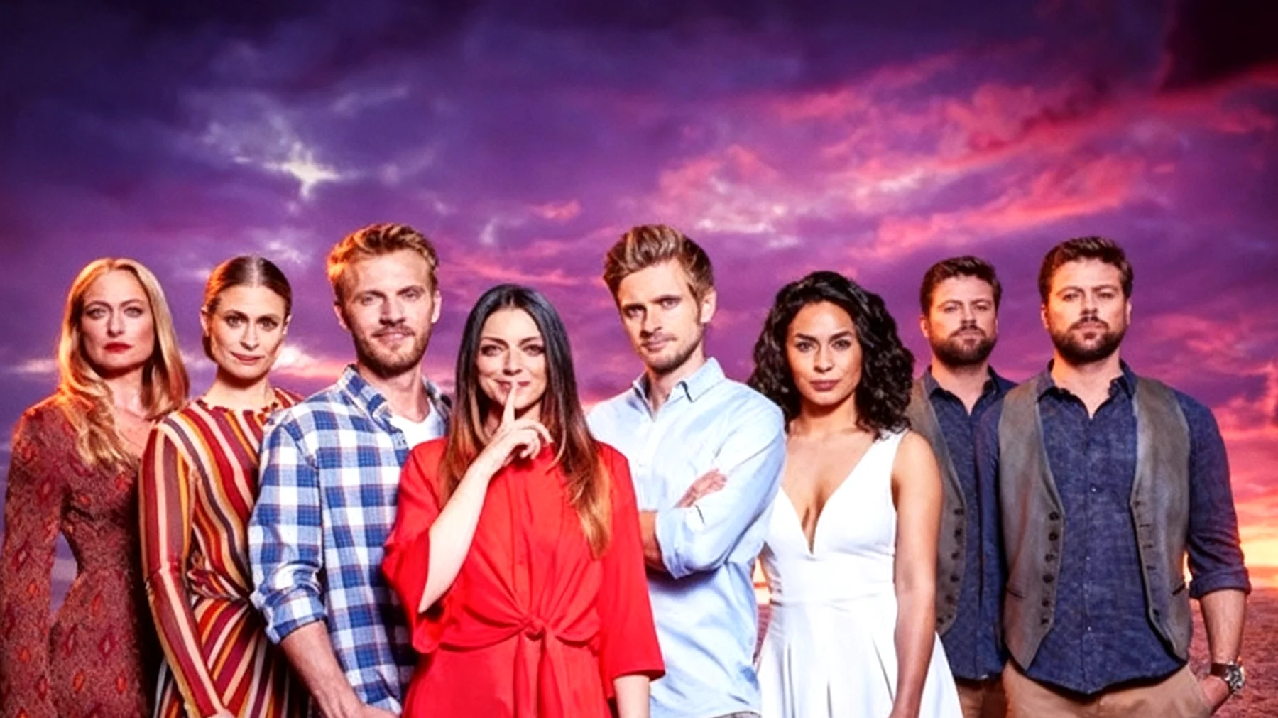 Gute Zeiten, schlechte Zeiten (GZSZ)2025-12-17T16:41:21.264Z"