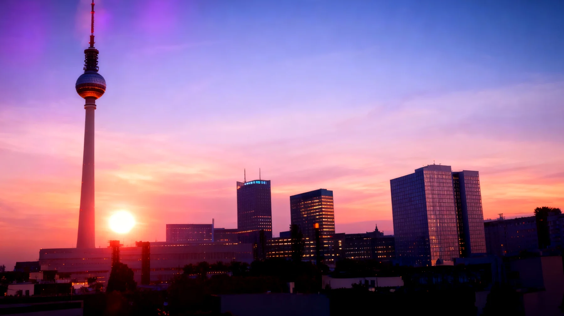 Gute Zeiten, schlechte Zeiten (GZSZ)2025-12-22T16:41:37.929Z"