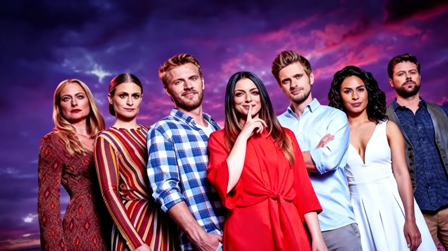 Gute Zeiten, schlechte Zeiten (GZSZ)2025-12-23T16:42:06.995Z"