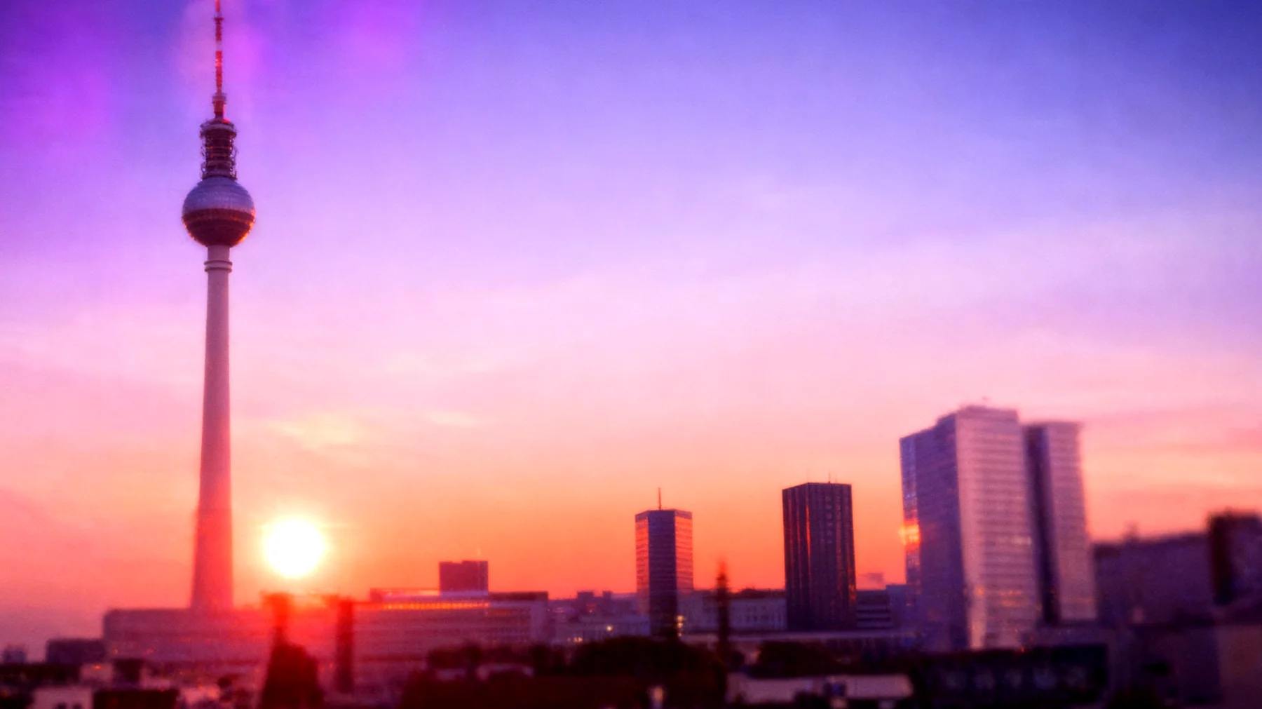 Gute Zeiten, schlechte Zeiten (GZSZ)2025-12-28T16:42:26.983Z"