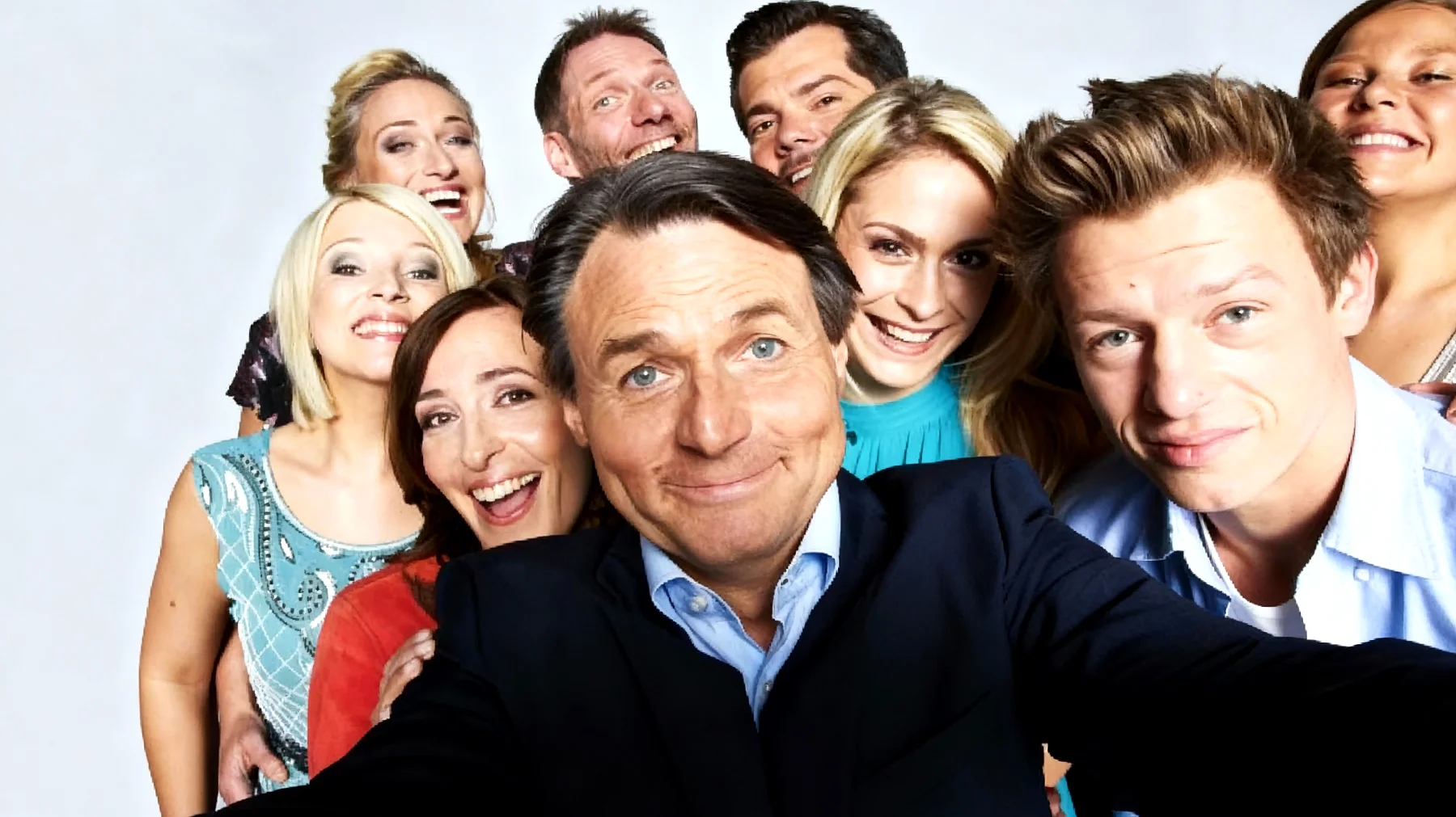 Gute Zeiten, schlechte Zeiten (GZSZ)2025-12-29T16:41:26.193Z"