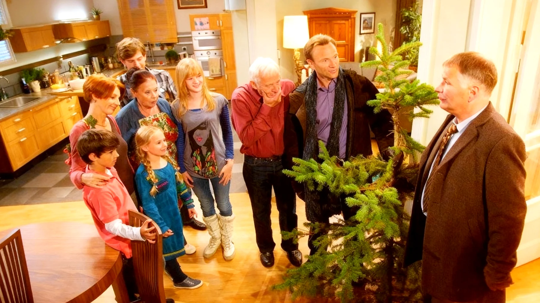 In aller Freundschaft2025-12-24T16:53:20.000Z"