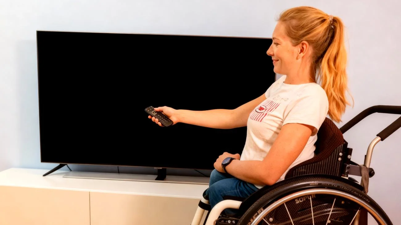 SAT.1 live gerade jetzt: Warum 20.000 Deutsche plötzlich nach diesem Stream suchen 2025-12-19T20:42:49.437Z"