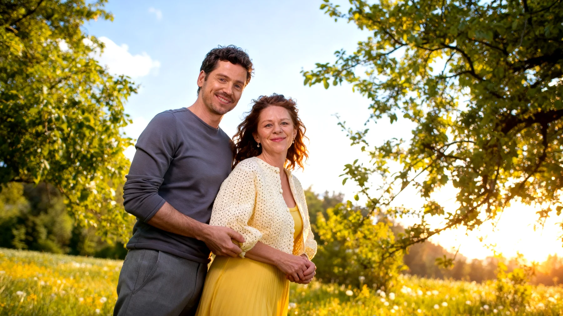 Sturm der Liebe2025-12-31T16:55:09.541Z"