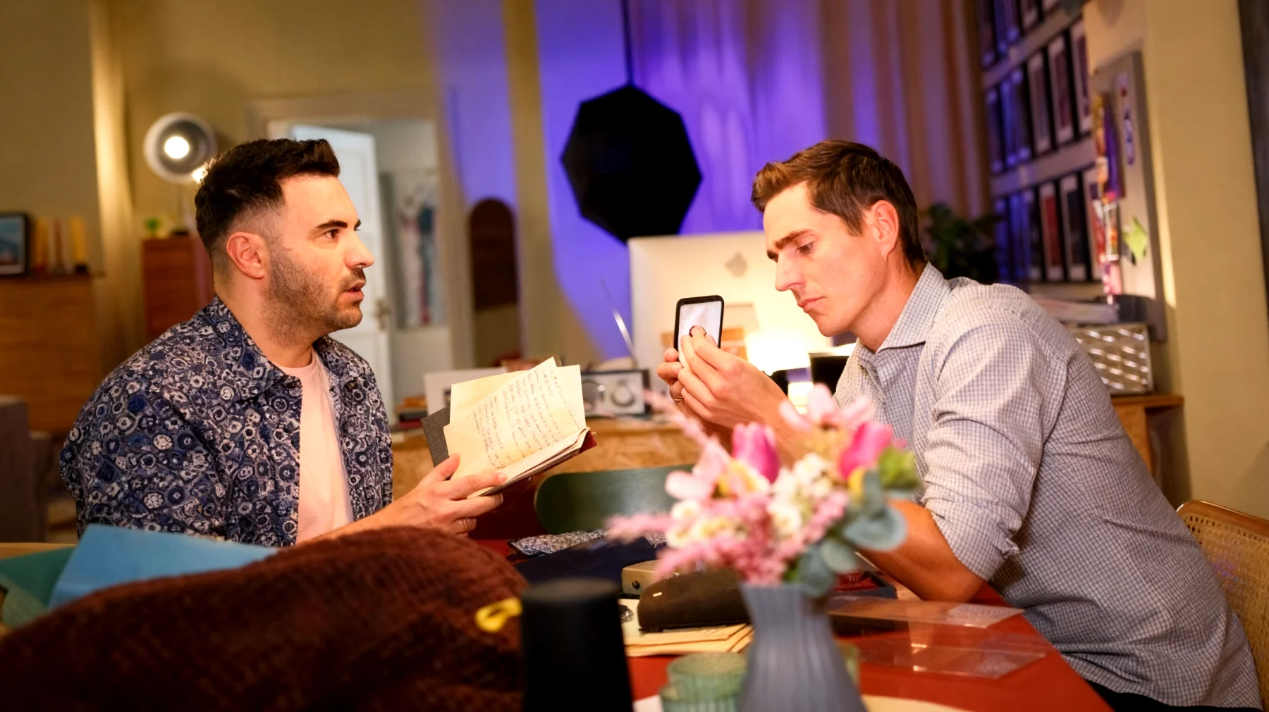 Unter uns2025-12-18T16:55:01.431Z"