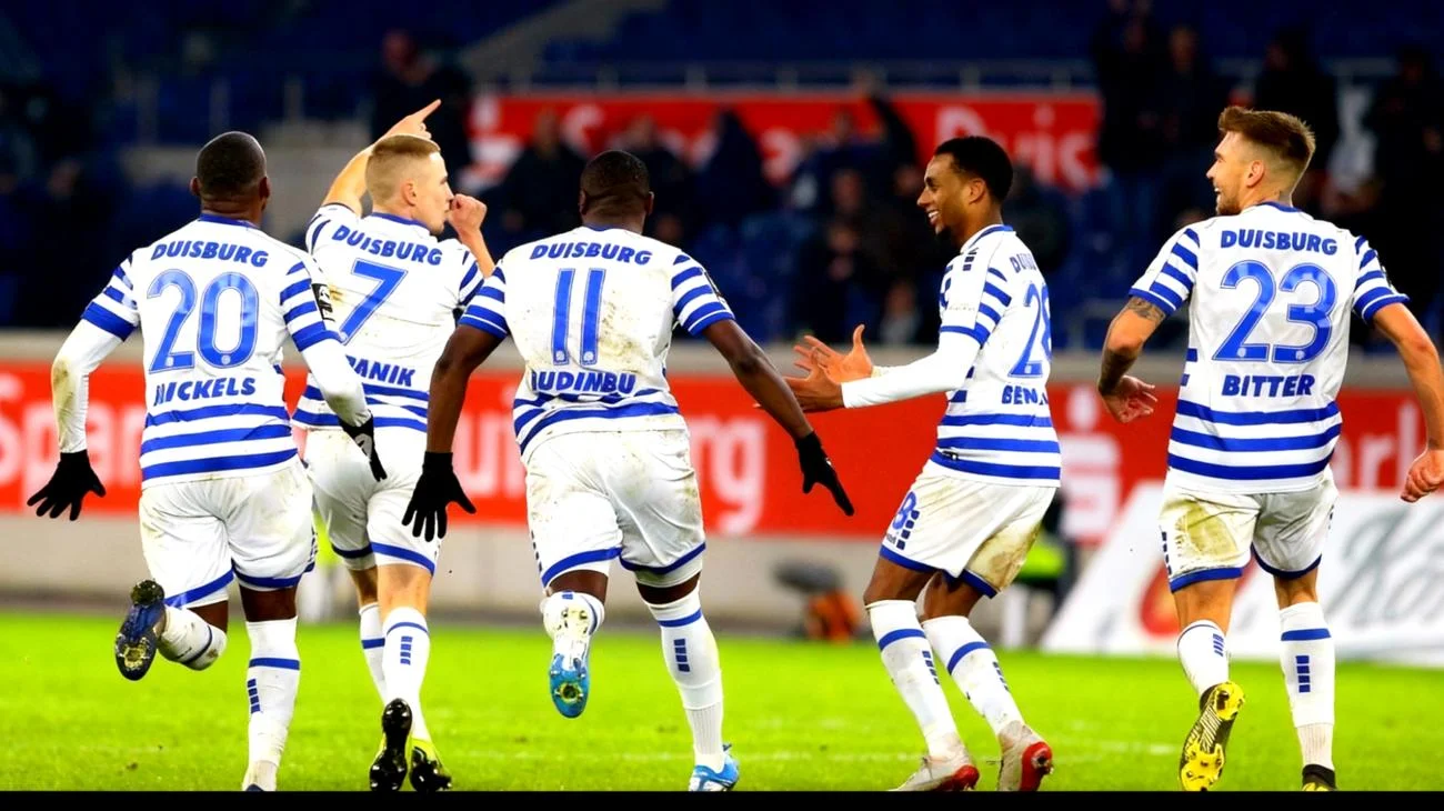 Viktoria Köln – MSV Duisburg: Dieses eine Detail zum 0:0 übersehen die meisten komplett 2025-12-21T20:44:09.878Z"