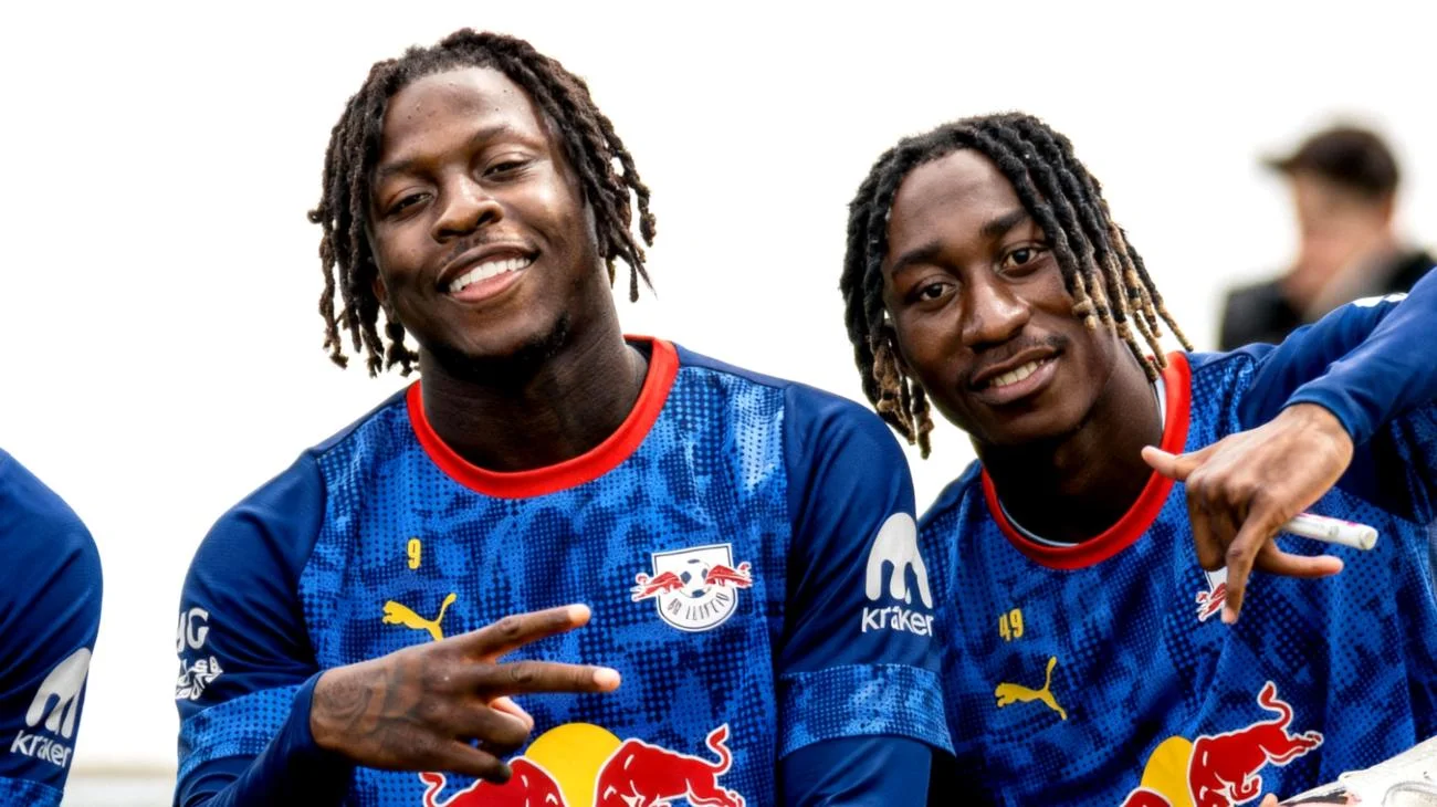 Warum suchen plötzlich 20.000 Deutsche nach RB Leipzig? Die Antwort überrascht selbst Experten 2025-12-20T20:43:34.437Z"