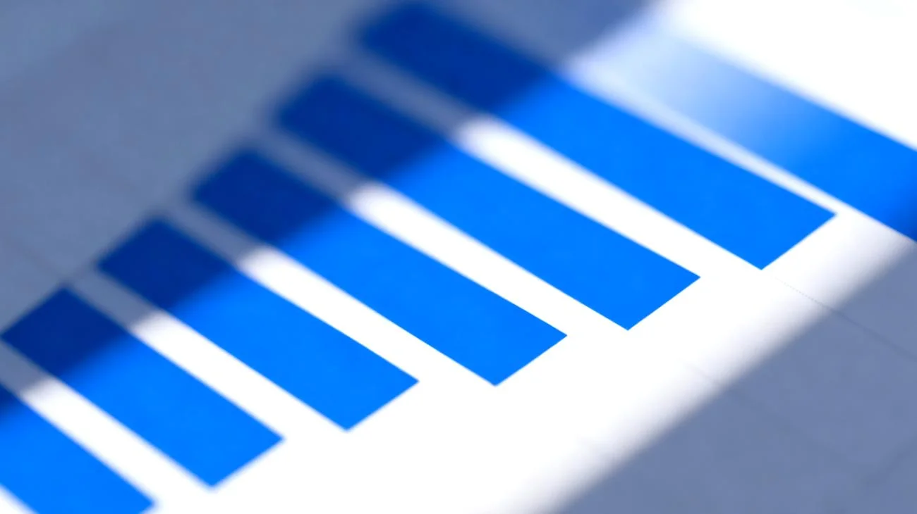 Was bei Leverkusen – Köln wirklich passierte: Nacktkontrollen, ein Traumtor und 500 Fans, die einfach gingen 2025-12-13T20:44:12.419Z"