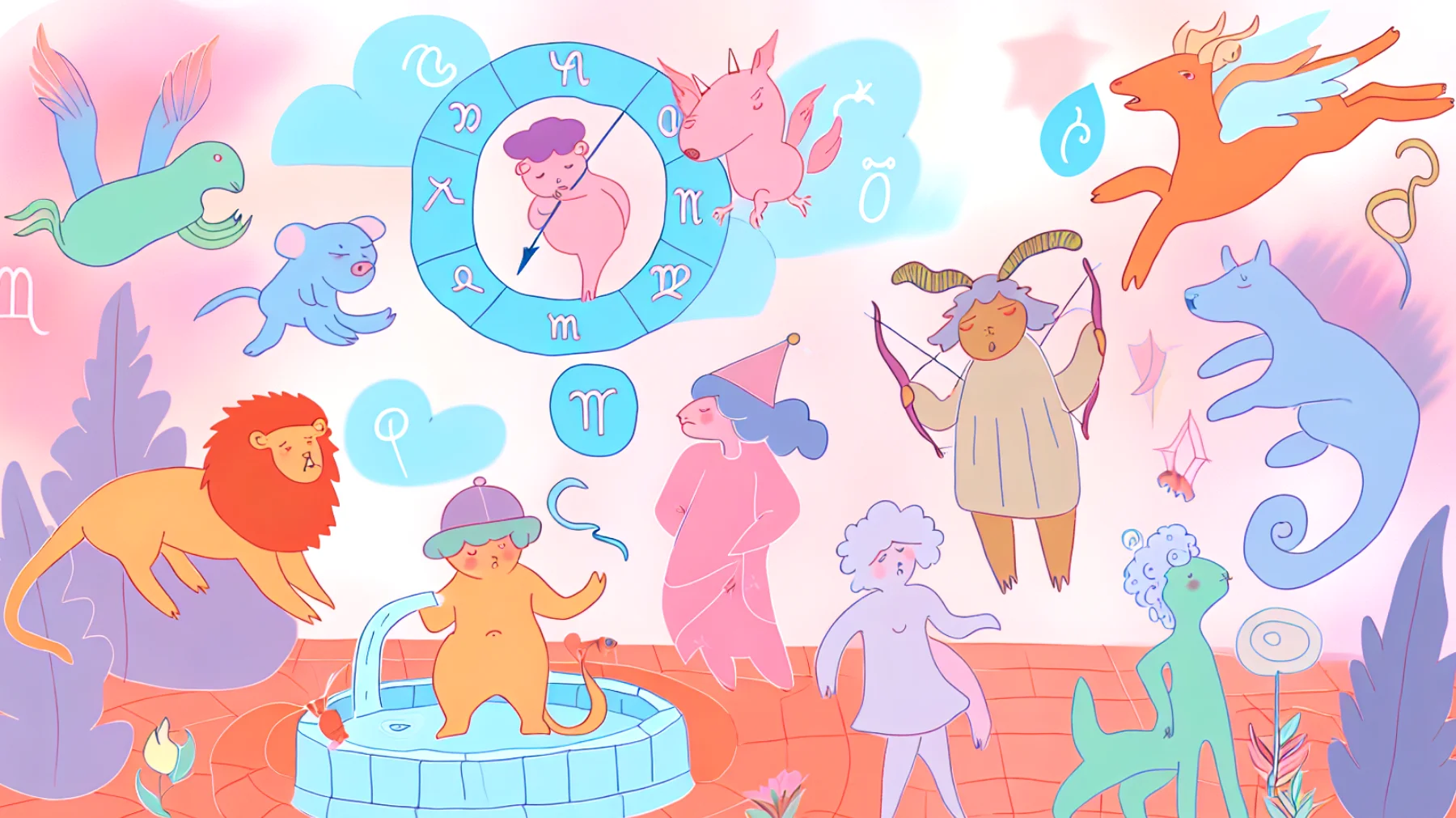 Morgenhoroskop 2025-12-12T22:21:56.685Z"