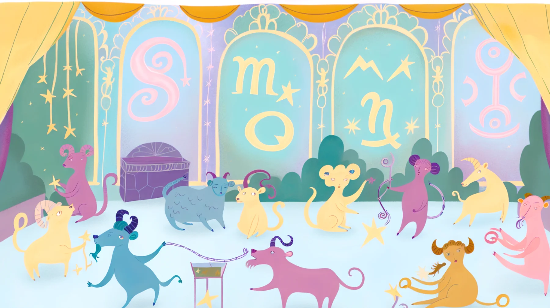 Morgenhoroskop 2025-12-13T22:19:24.447Z"