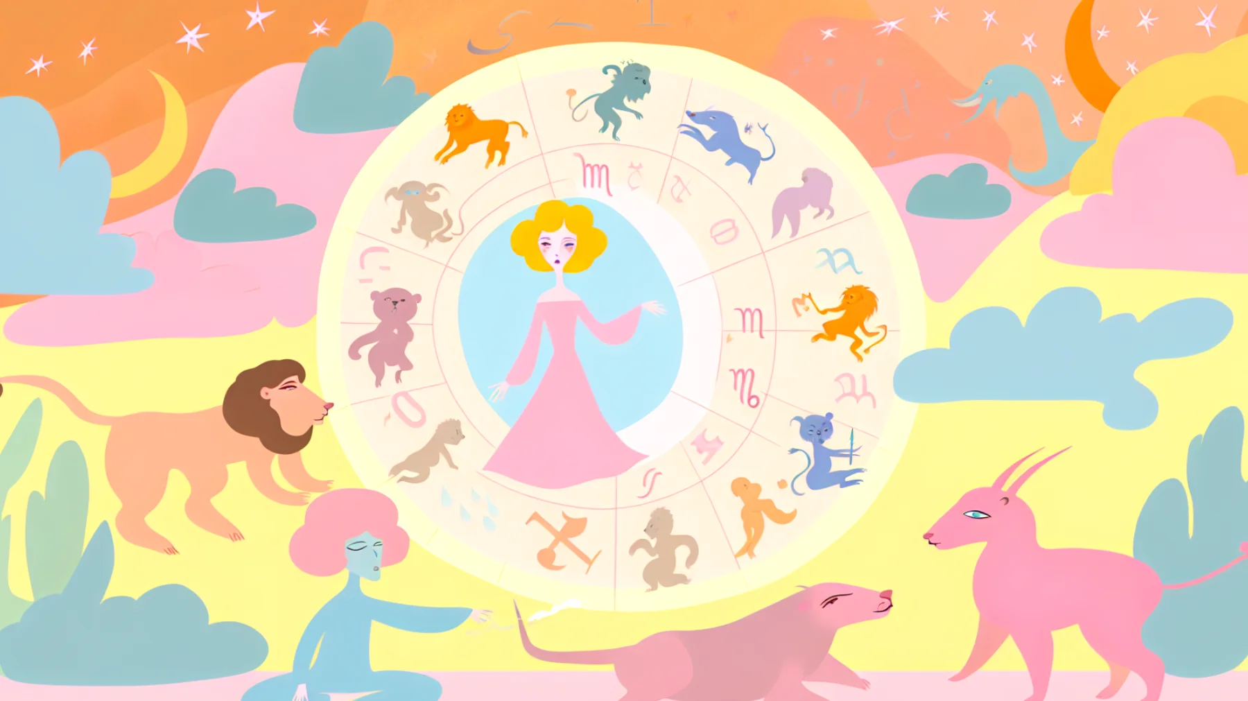 Morgenhoroskop 2025-12-14T22:19:51.739Z"