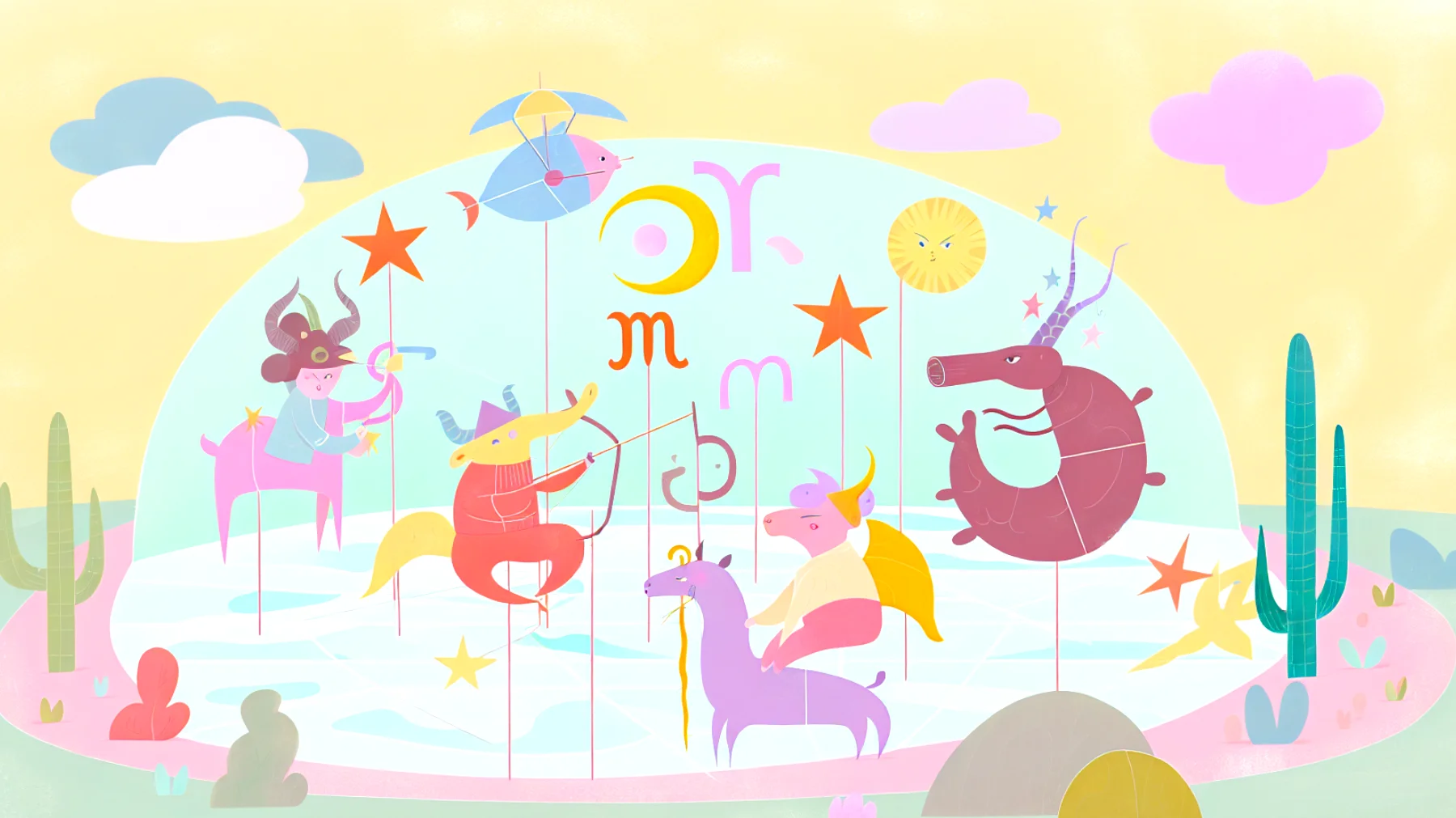 Morgenhoroskop 2025-12-16T22:20:41.844Z"