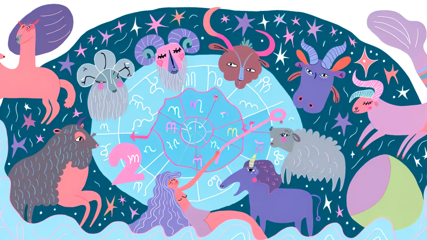 Morgenhoroskop 2025-12-22T22:23:03.075Z"