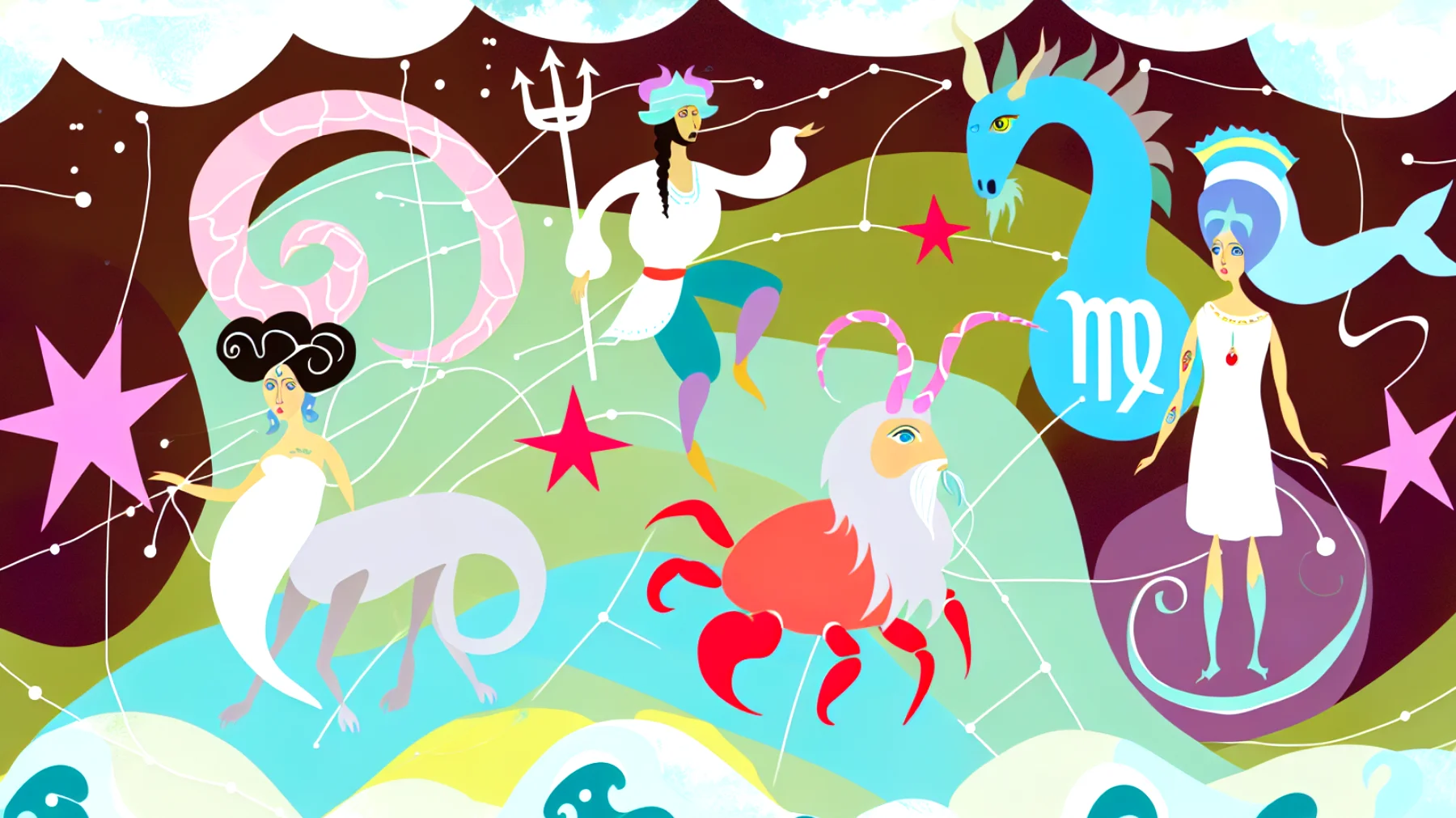 Morgenhoroskop 2025-12-24T22:18:41.952Z"