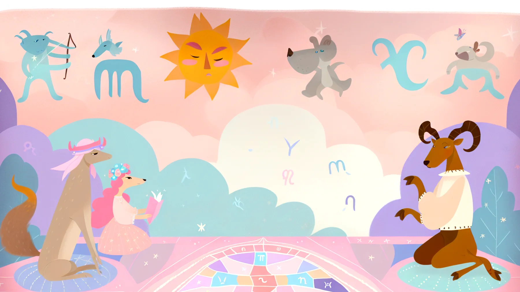 Morgenhoroskop 2025-12-25T22:19:18.661Z"