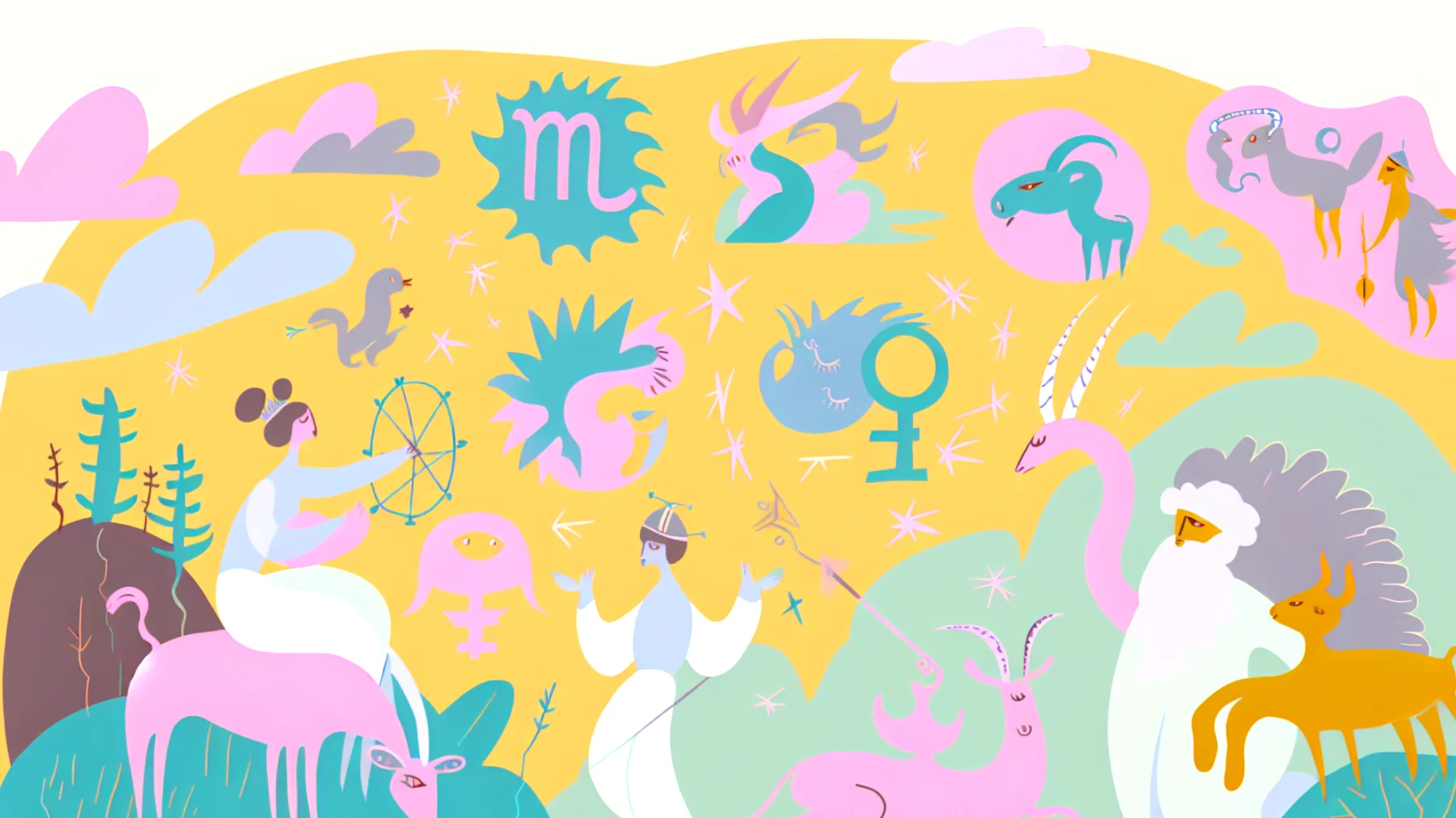 Morgenhoroskop 2025-12-29T22:21:18.105Z"