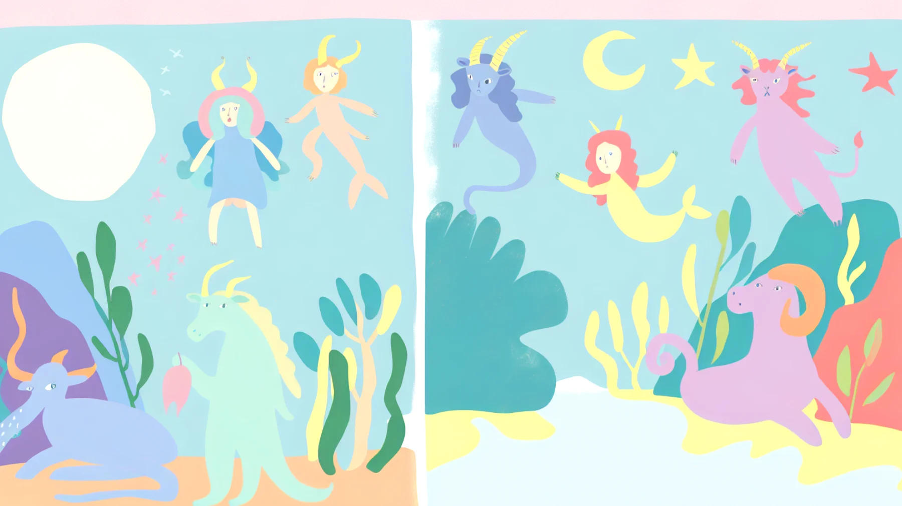 Morgenhoroskop 2025-12-30T22:20:22.986Z"