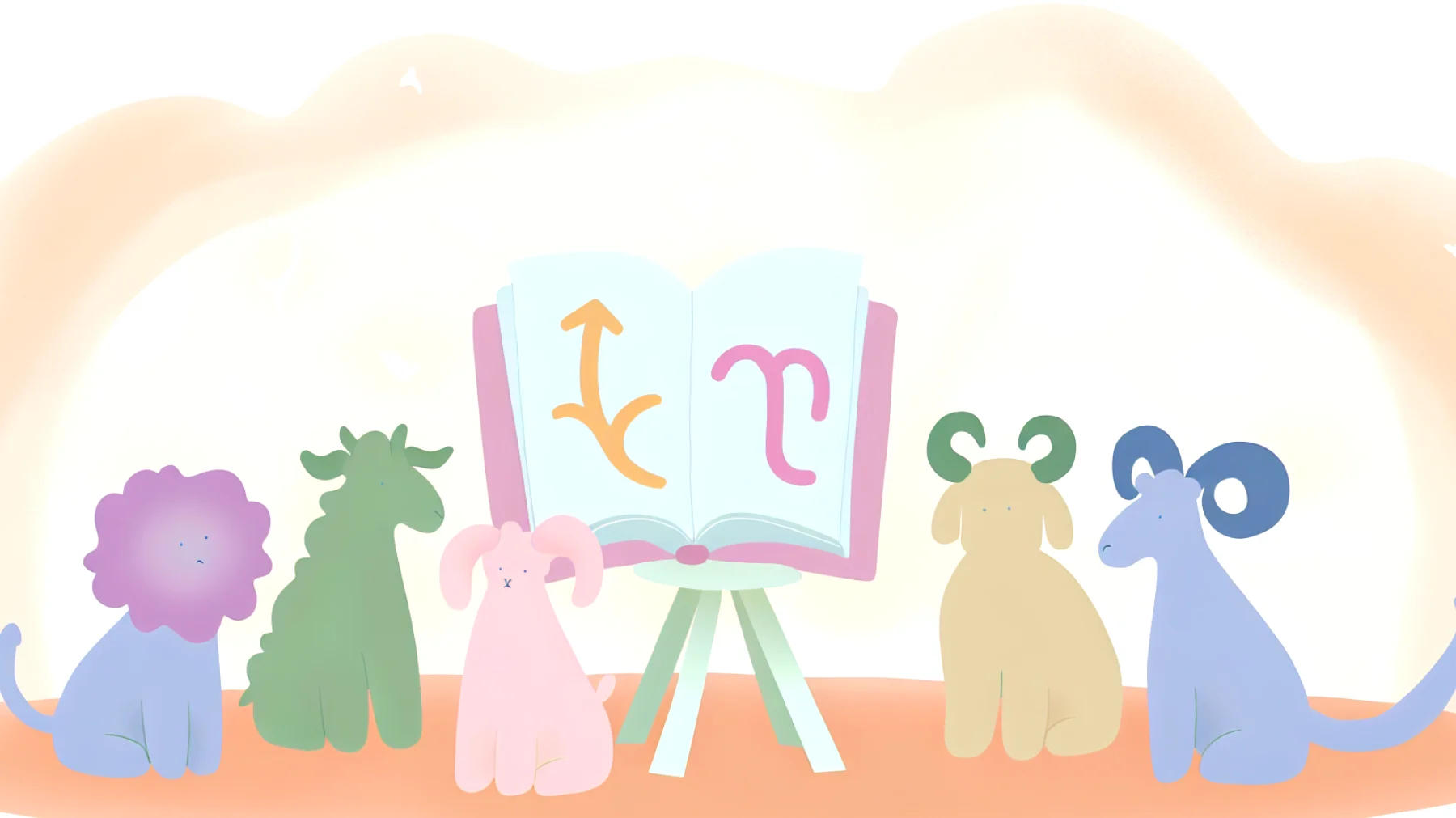 Morgenhoroskop 2025-12-31T22:20:31.442Z"