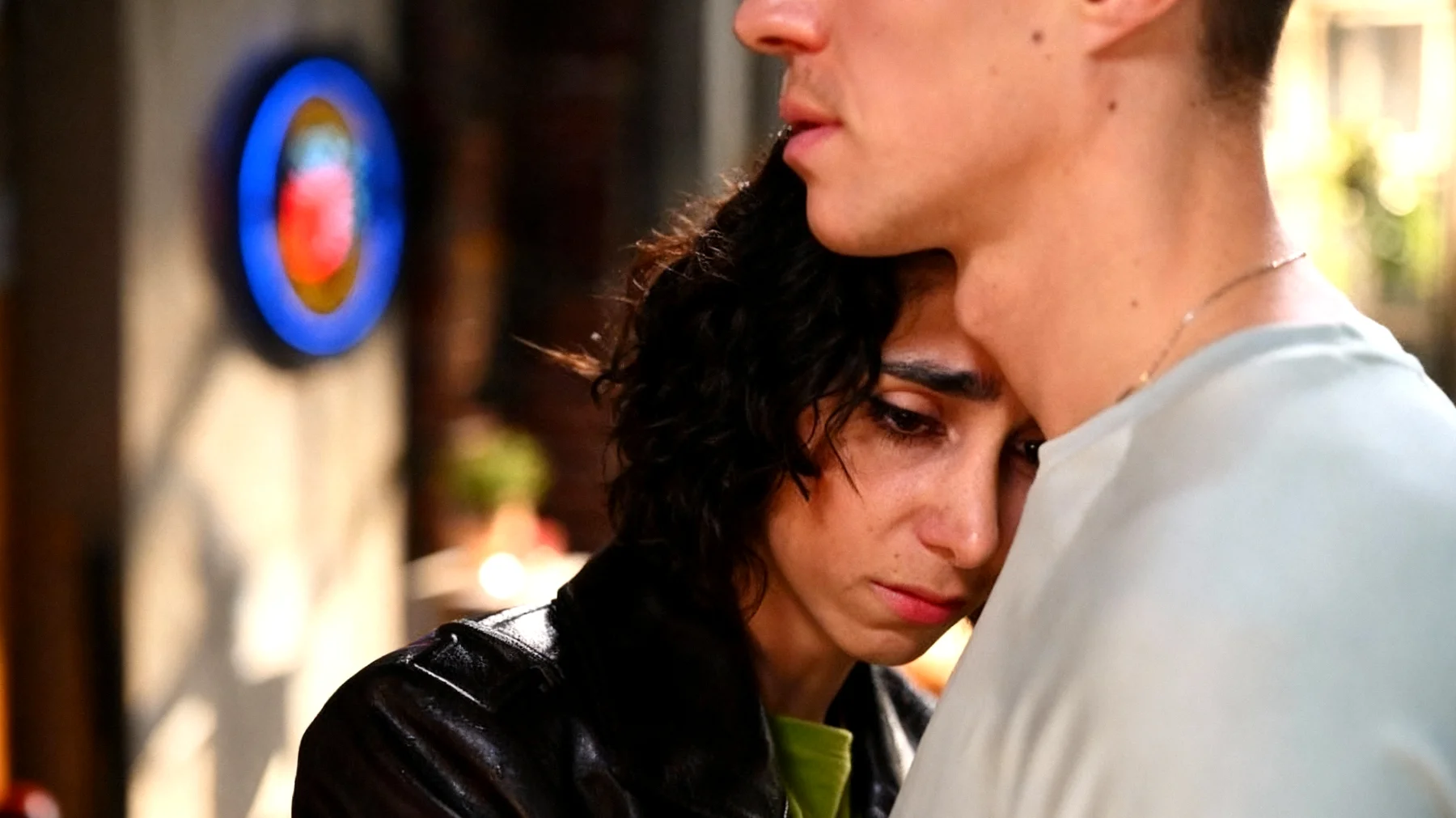 Alles was zählt2026-01-14T16:41:50.705Z"