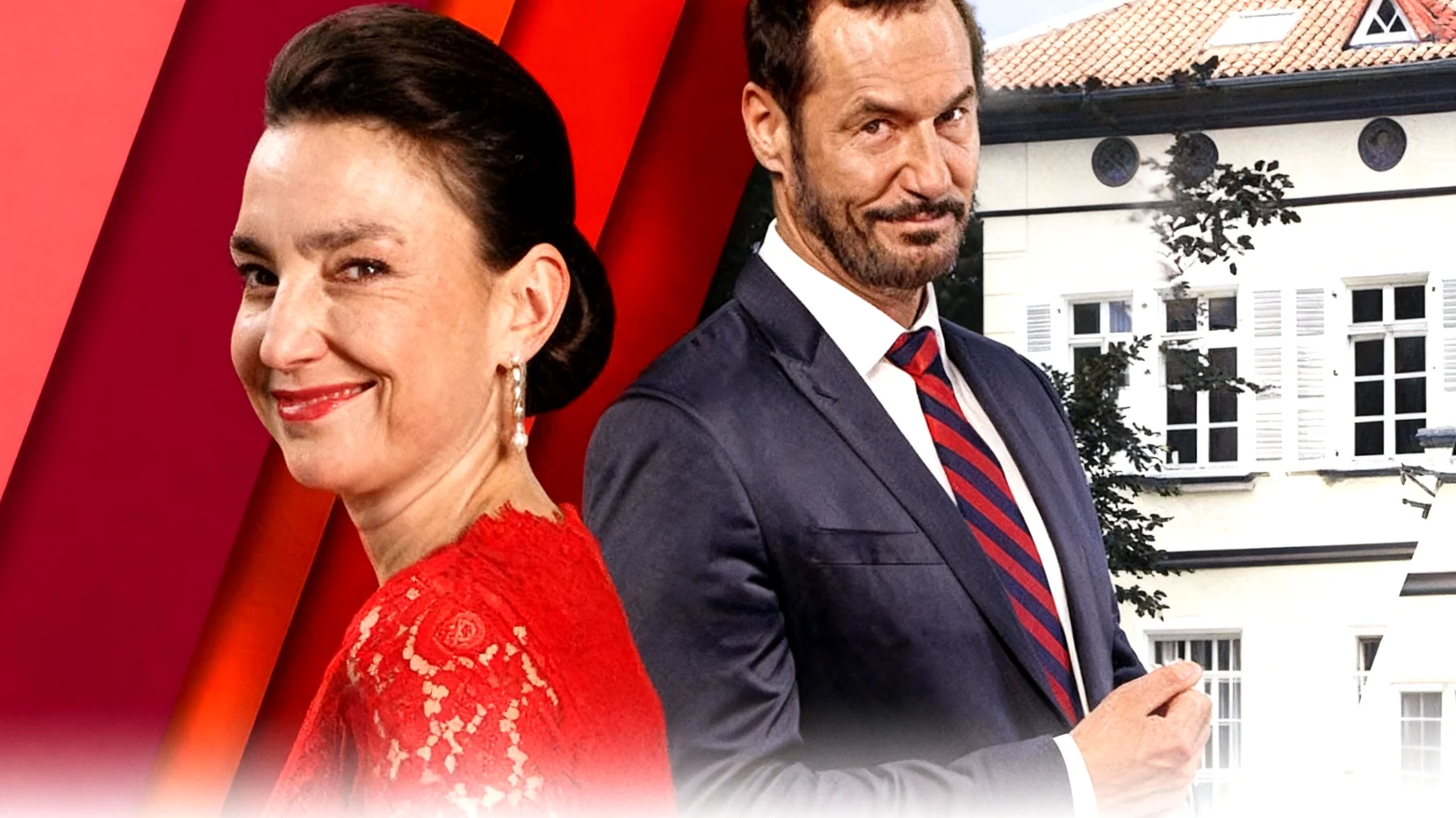 Alles was zählt2026-01-15T16:42:25.957Z"