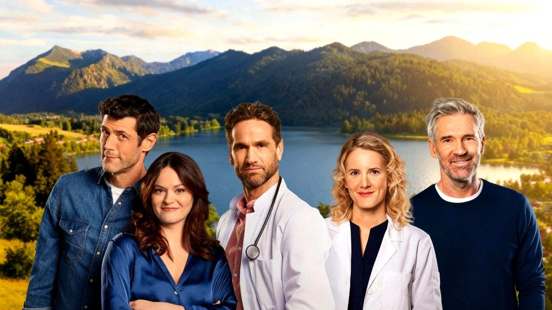 Die Landarztpraxis2026-01-04T16:41:13.507Z"