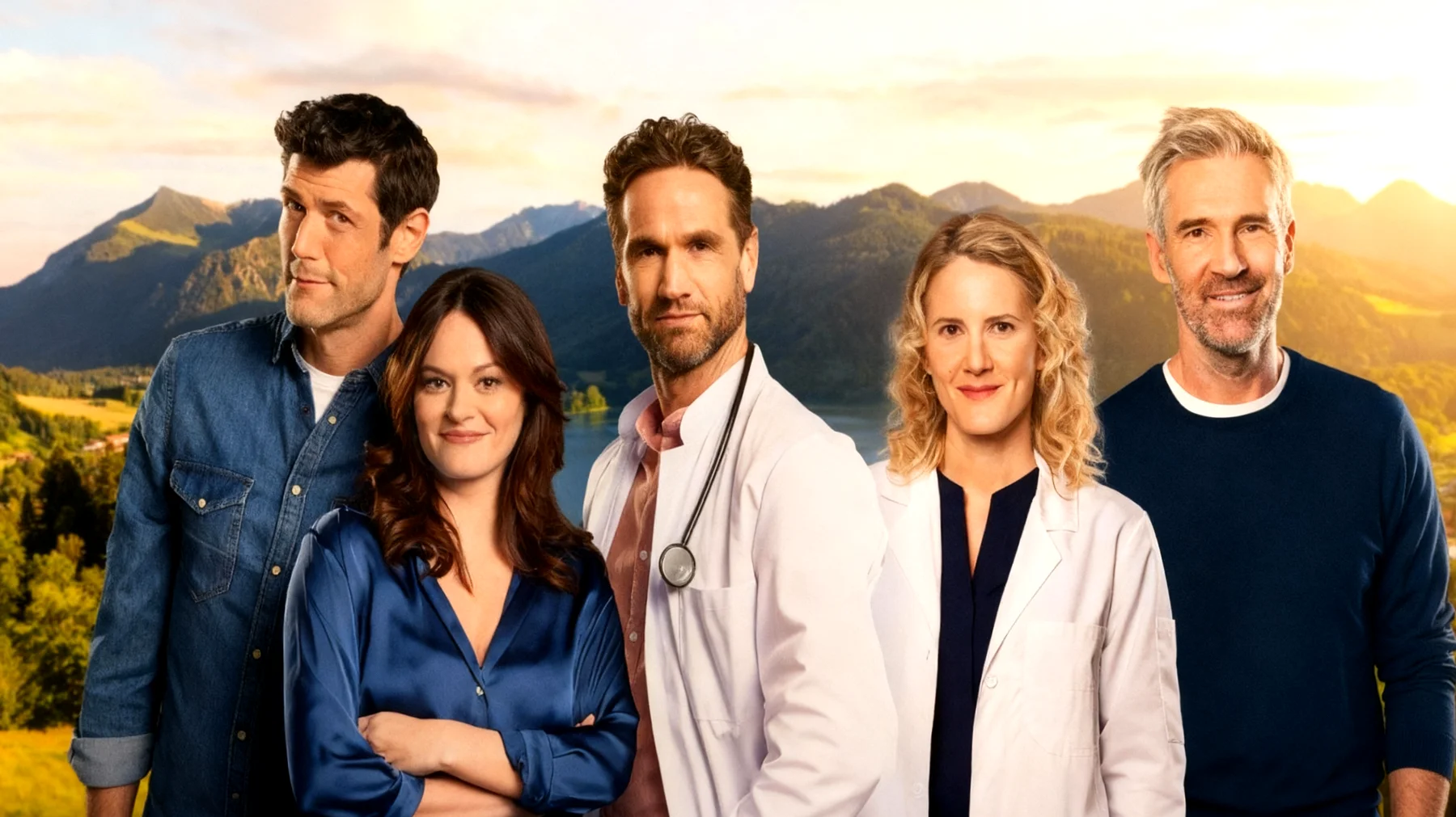 Die Landarztpraxis2026-01-08T17:00:19.948Z"