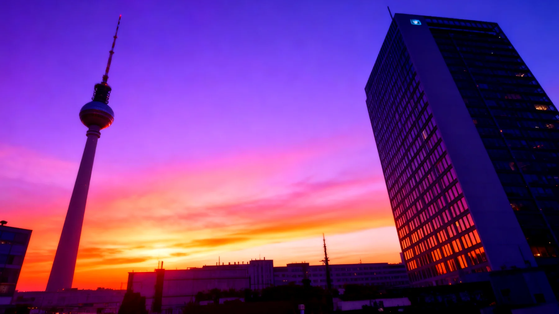 Gute Zeiten, schlechte Zeiten (GZSZ)2026-01-02T16:41:12.939Z"