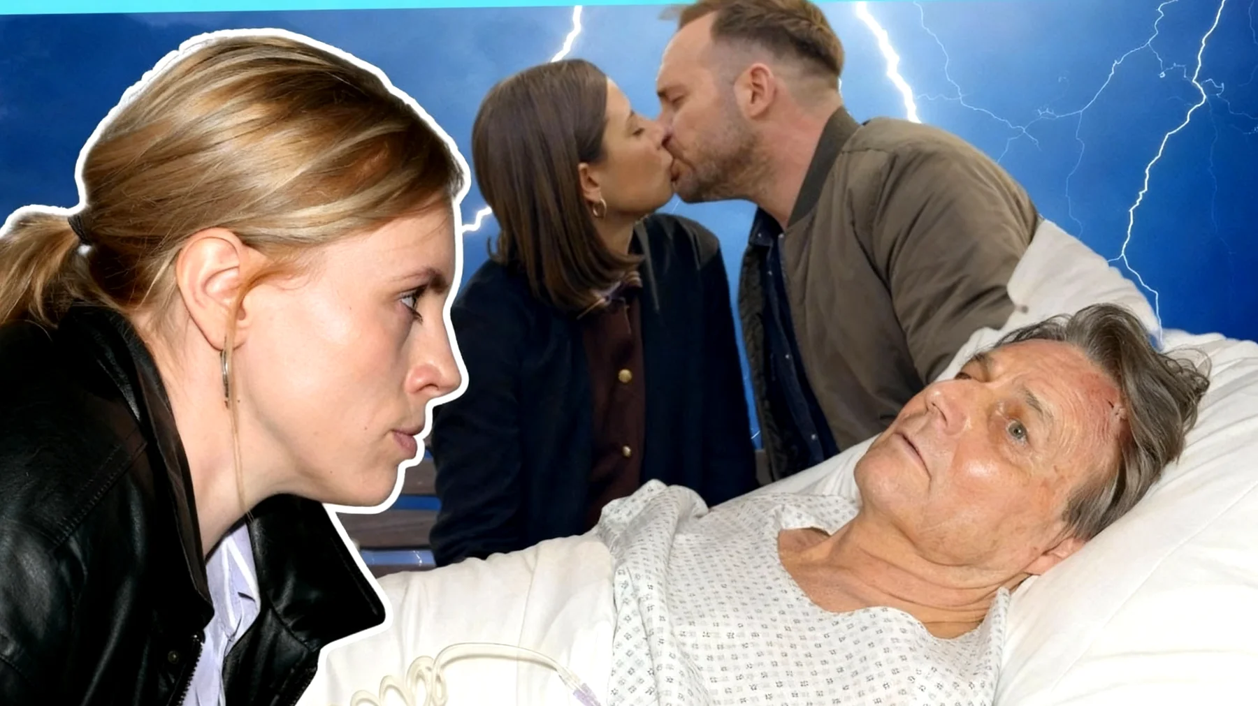 Gute Zeiten, schlechte Zeiten (GZSZ)2026-01-05T16:41:33.730Z"