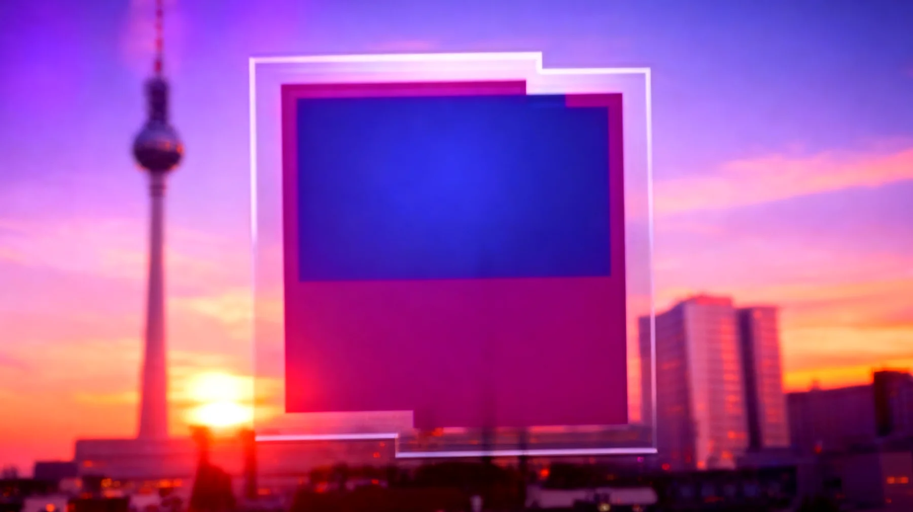 Gute Zeiten, schlechte Zeiten (GZSZ)2026-01-07T16:42:29.217Z"