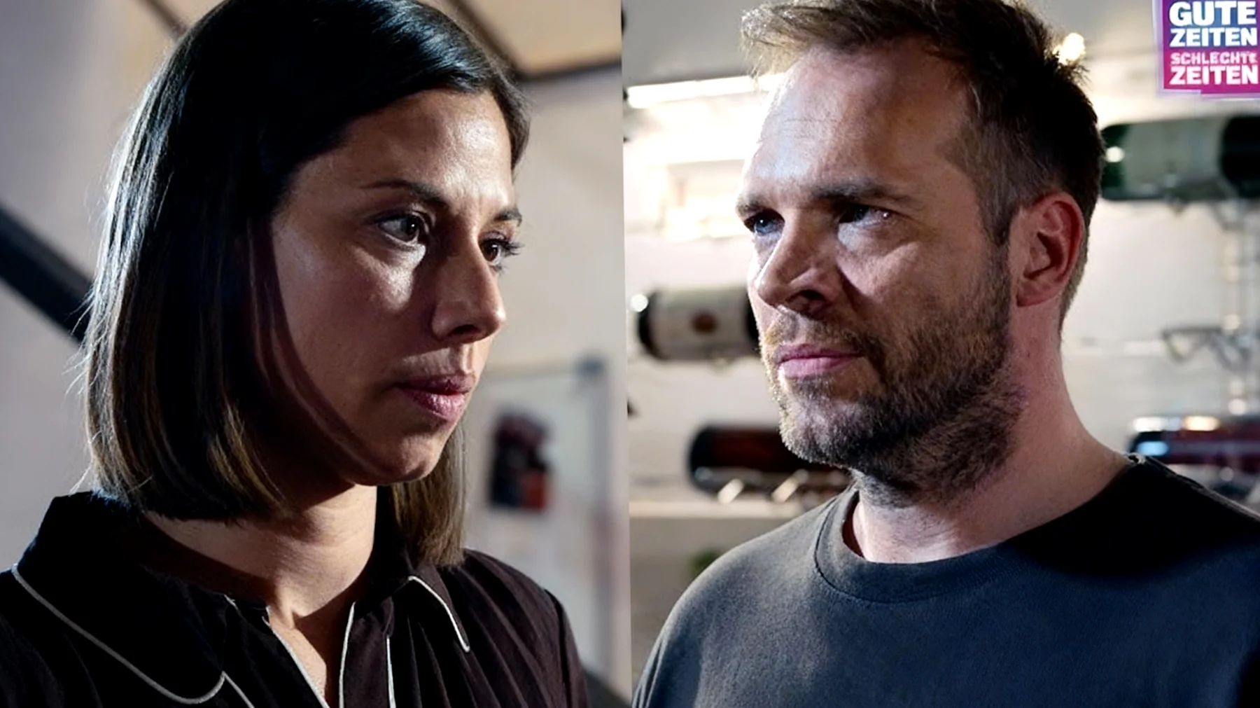 Gute Zeiten, schlechte Zeiten (GZSZ)2026-01-10T16:40:54.349Z"