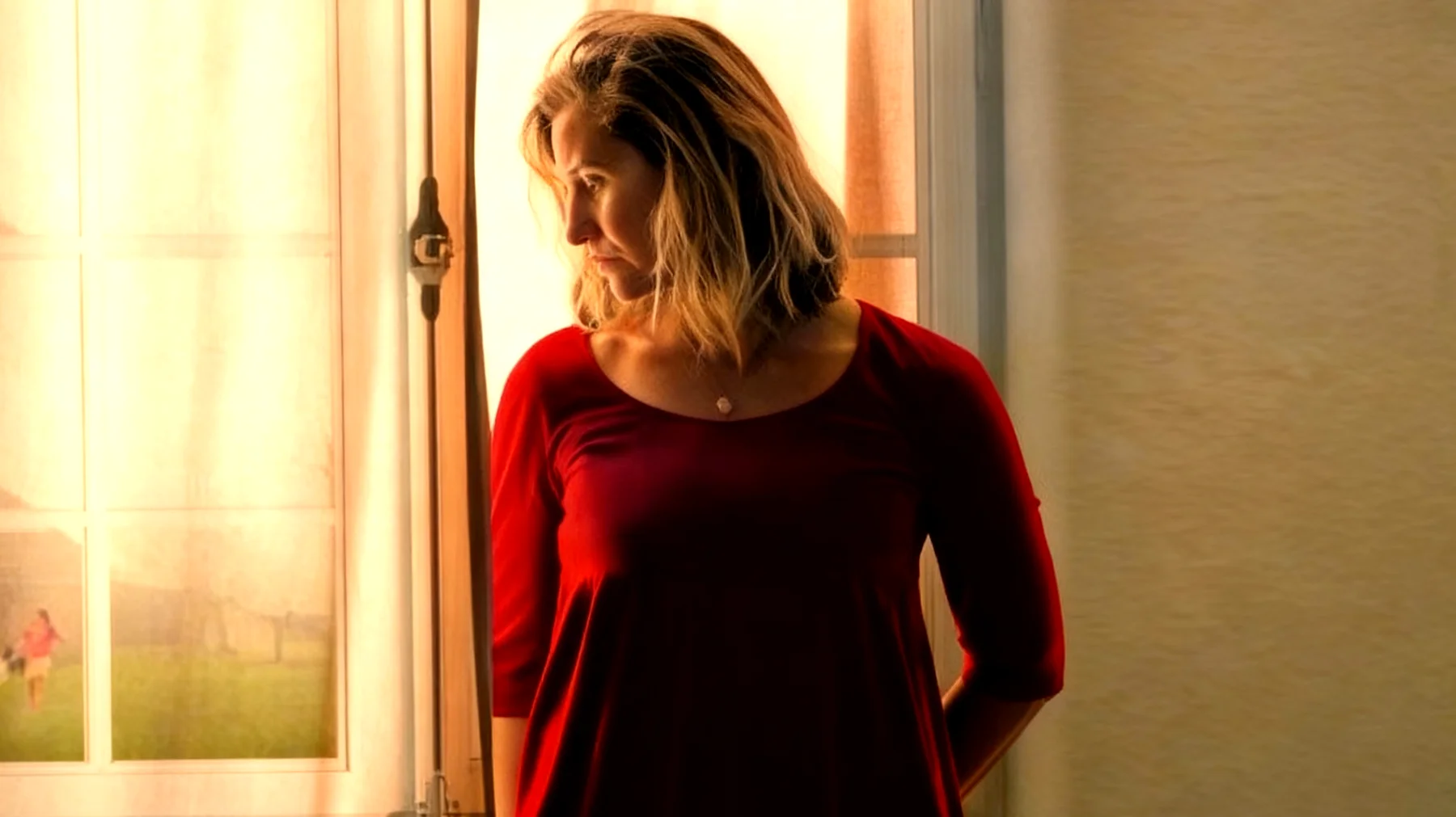 Gute Zeiten, schlechte Zeiten (GZSZ)2026-01-12T16:41:32.246Z"