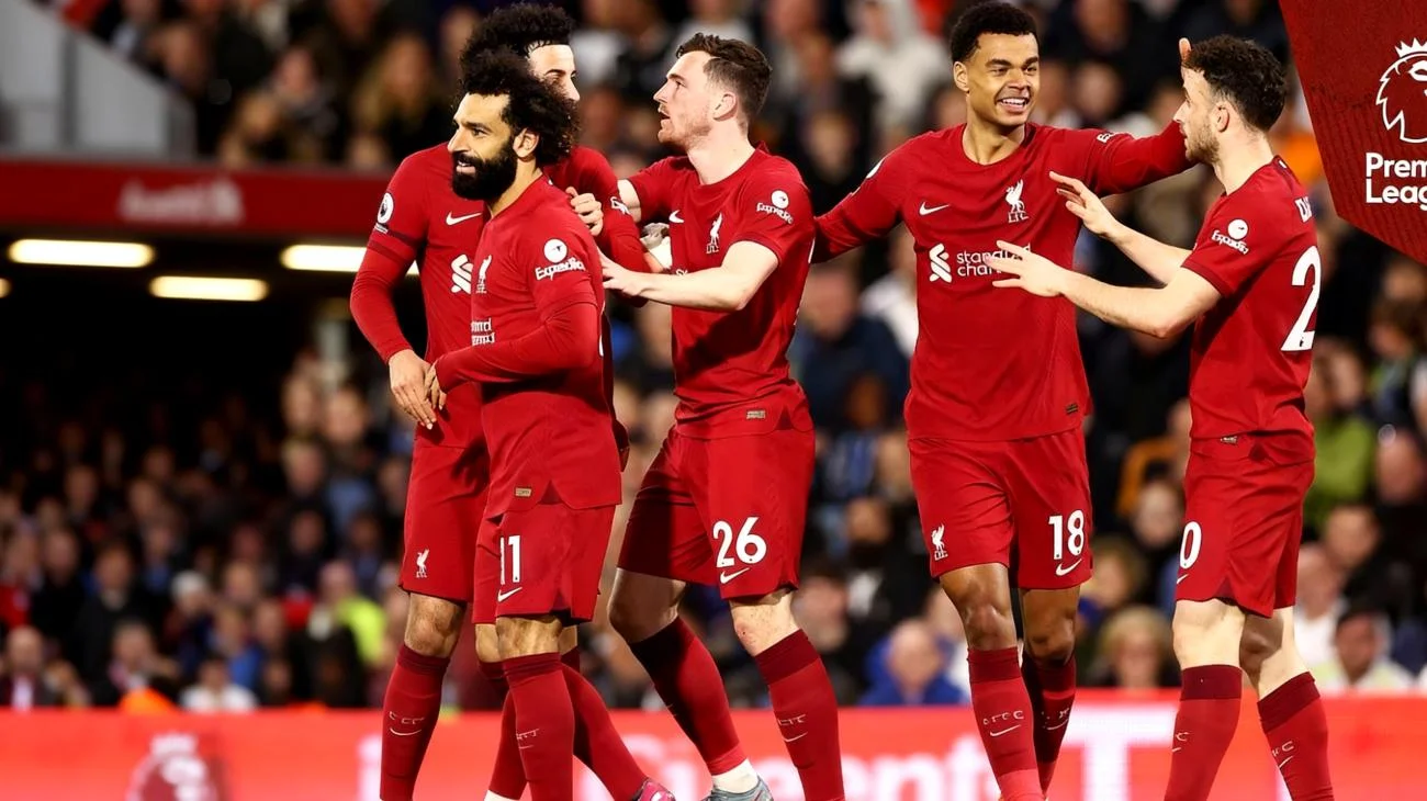 Liverpool – Leeds: Was dieses 0:0 gerade über das Titelrennen entschieden hat 2026-01-01T20:43:59.772Z"