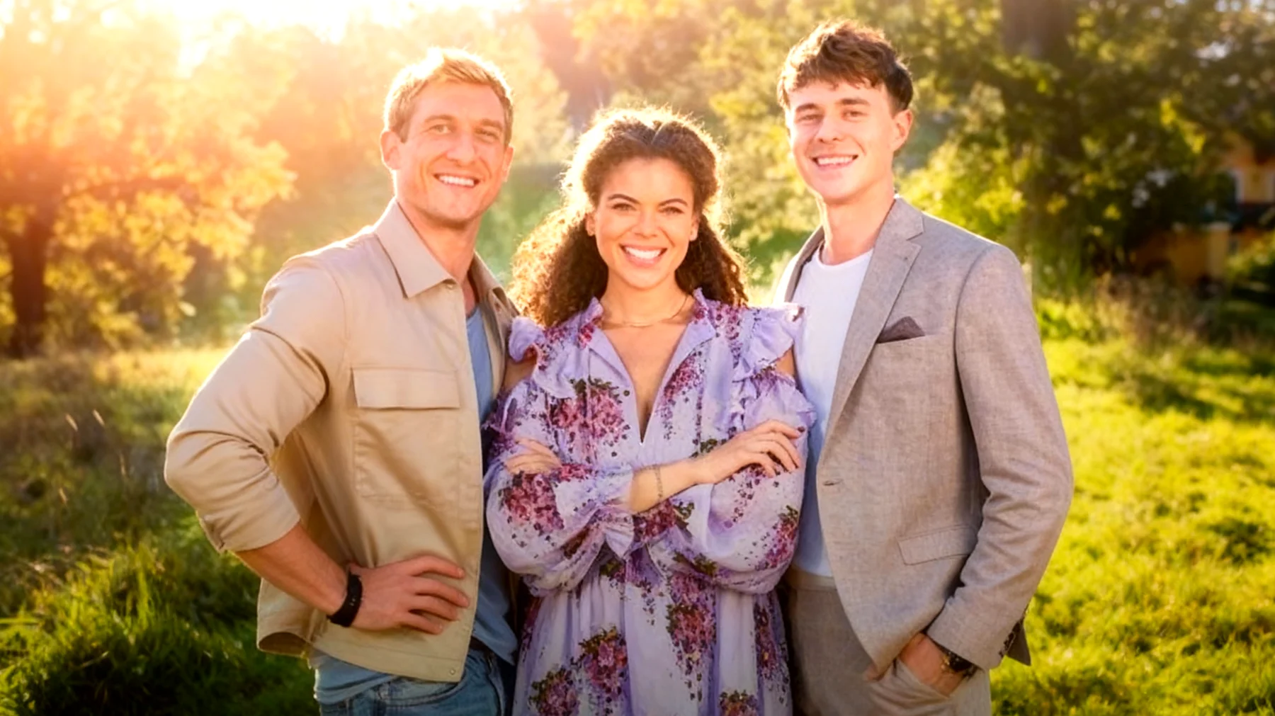 Sturm der Liebe2026-01-06T16:55:39.488Z"