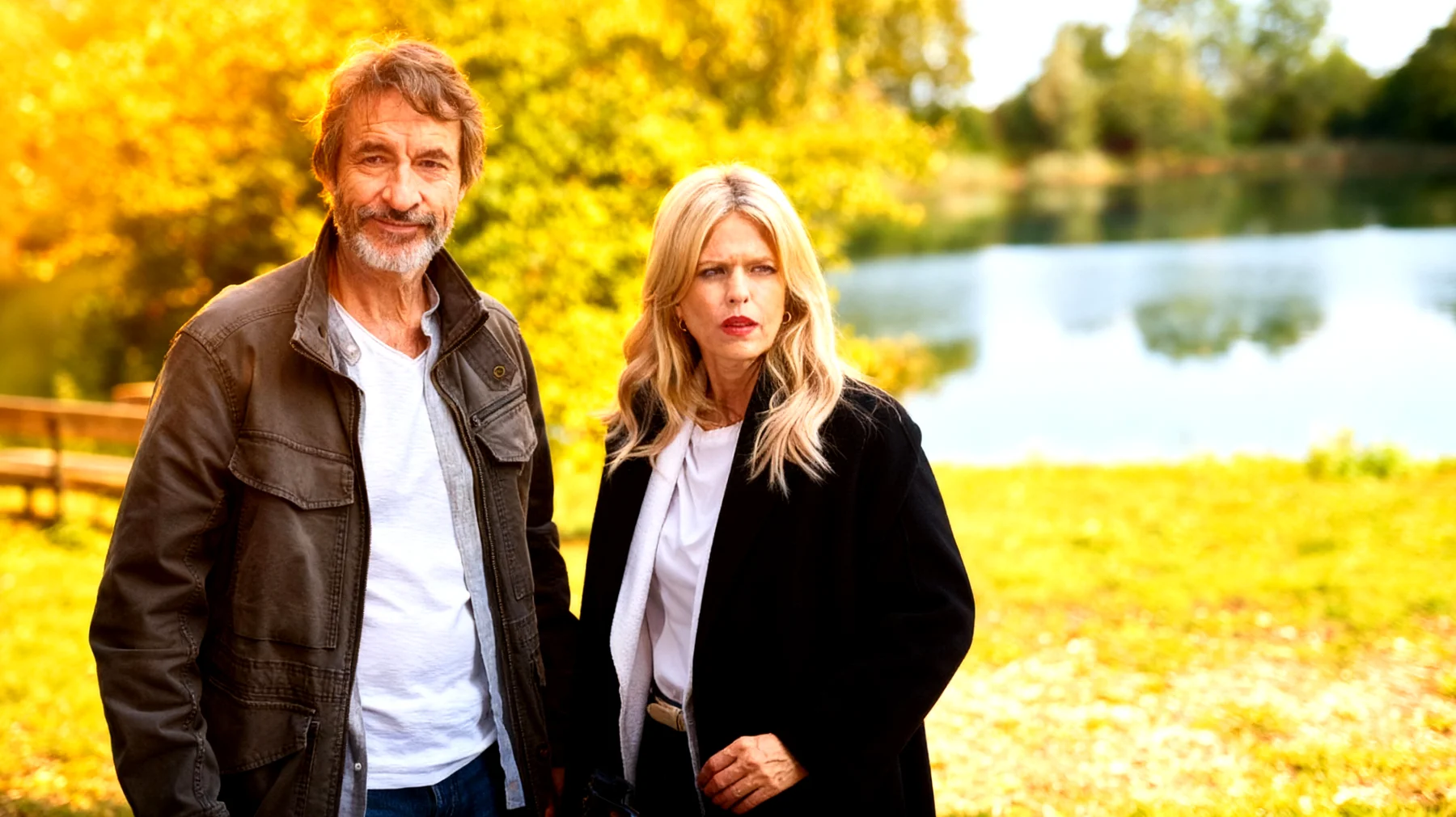 Unter uns2026-01-05T16:55:14.482Z"