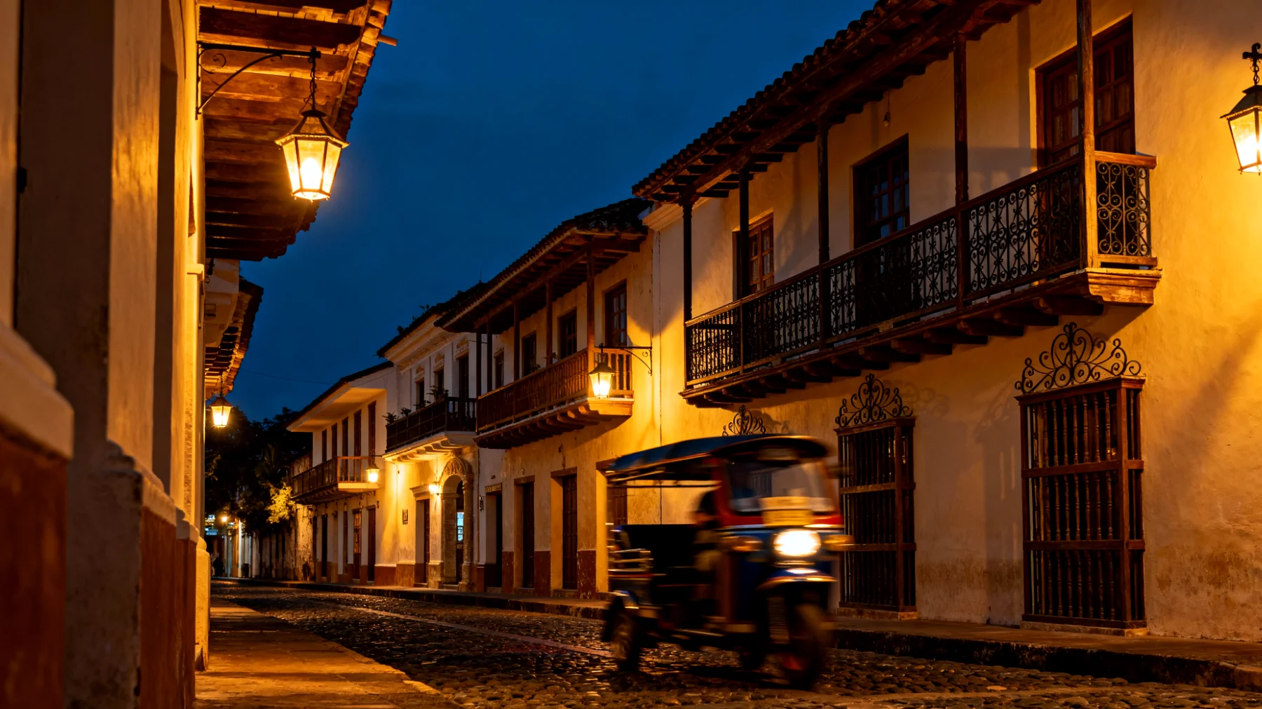 Vigan"