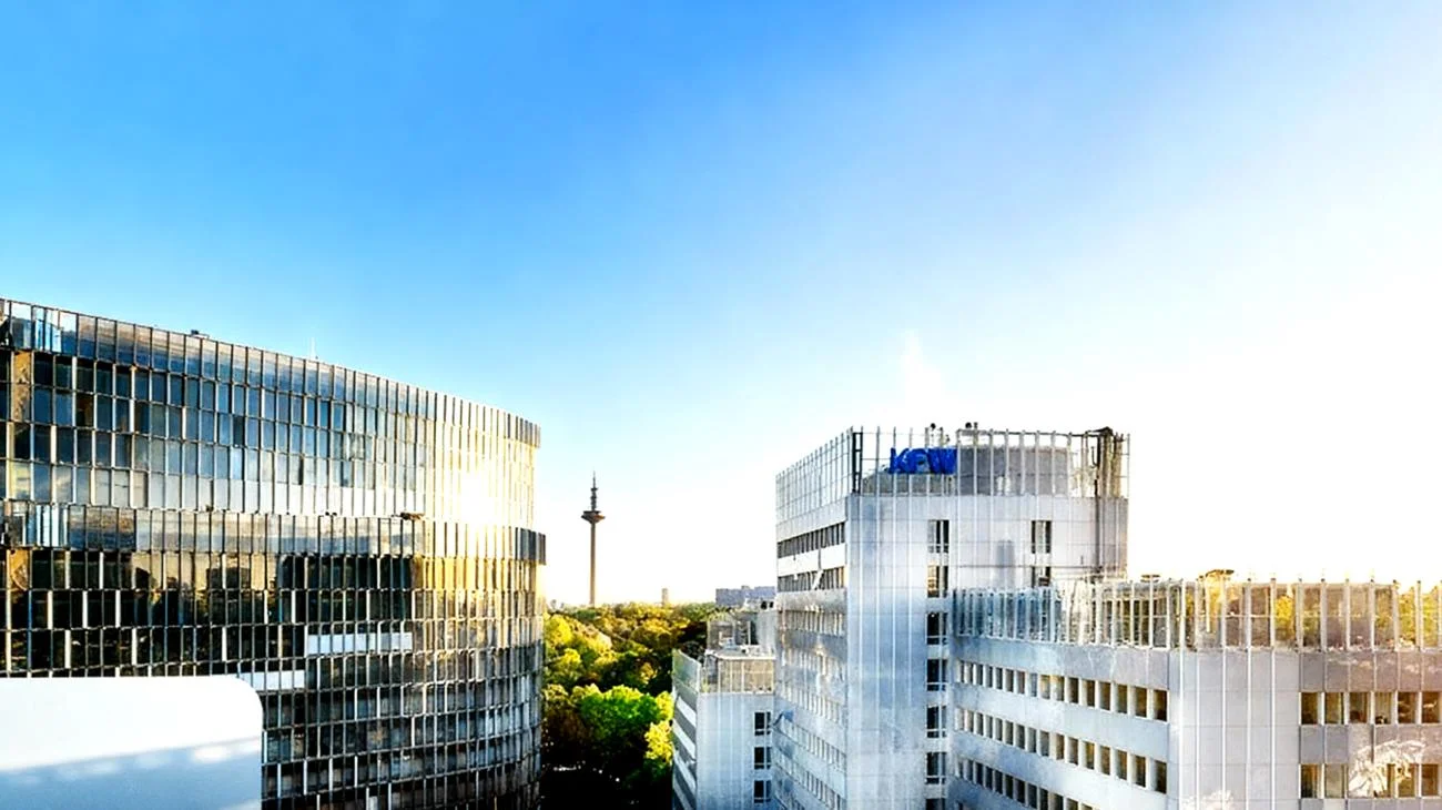 Warum alle plötzlich nach der KfW googeln – und was das mit deinen Steuern zu tun hat 2026-01-06T20:43:14.758Z"