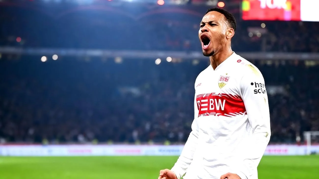 Was in der 87. Minute bei VfB Stuttgart – Eintracht Frankfurt passierte, hat Konsequenzen für sechs Bundesliga-Teams 2026-01-13T20:44:04.673Z"