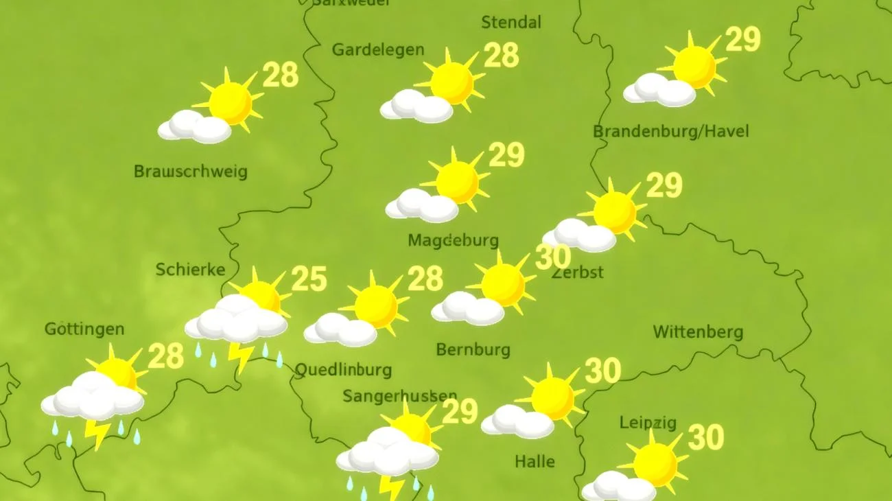 Wetter morgen: Was Sturmtief Elli mit deinem Arbeitsweg macht und wie du dich jetzt schützt 2026-01-08T20:45:07.713Z"