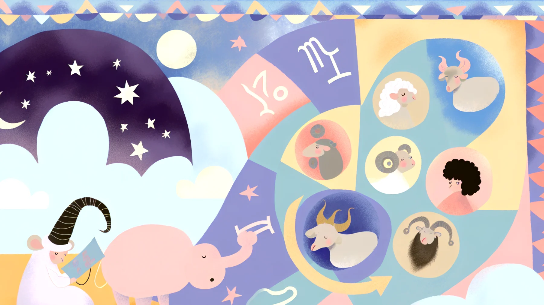 Morgenhoroskop 2026-01-01T22:21:15.178Z"