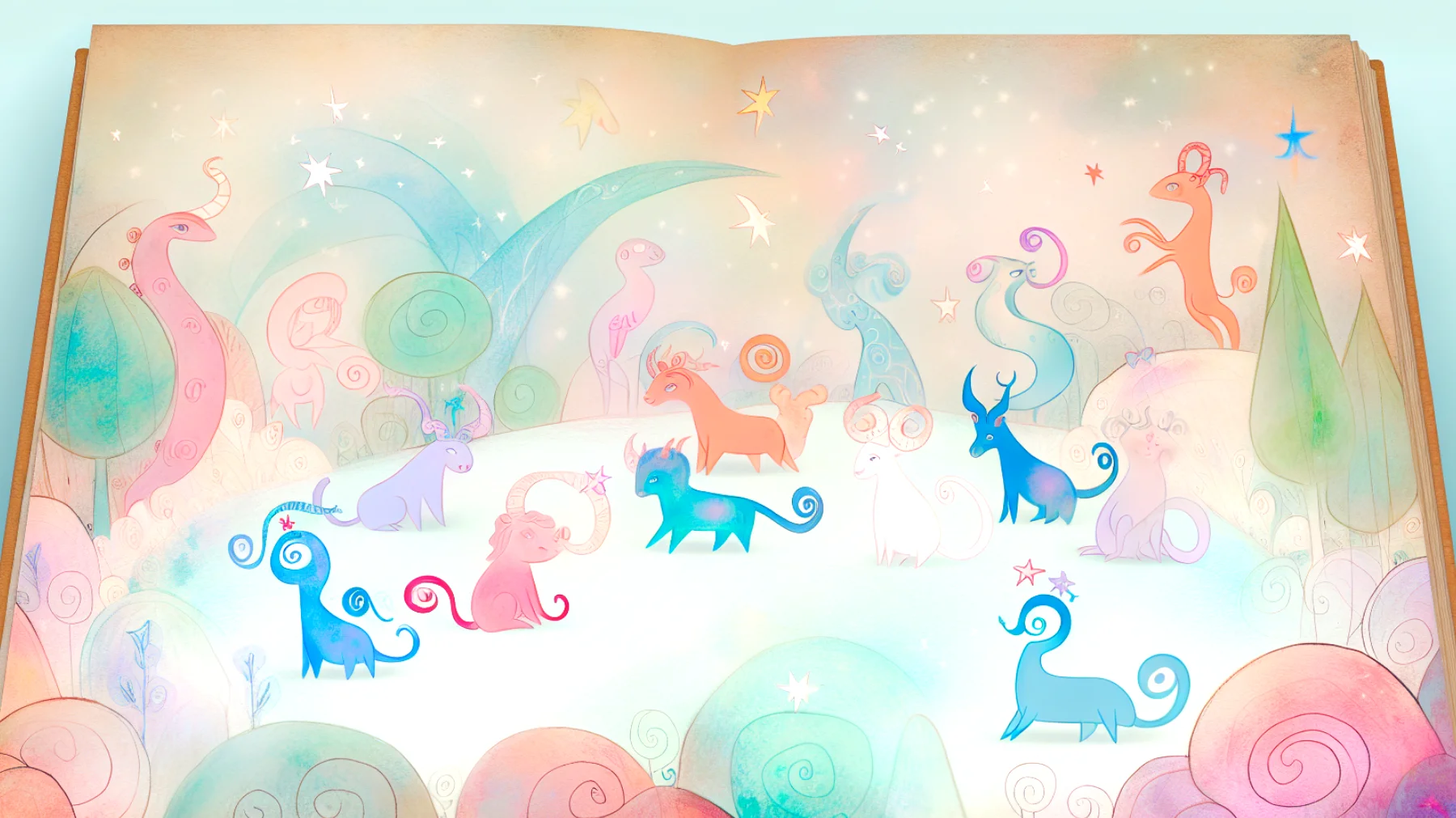 Morgenhoroskop 2026-01-02T22:23:44.398Z"