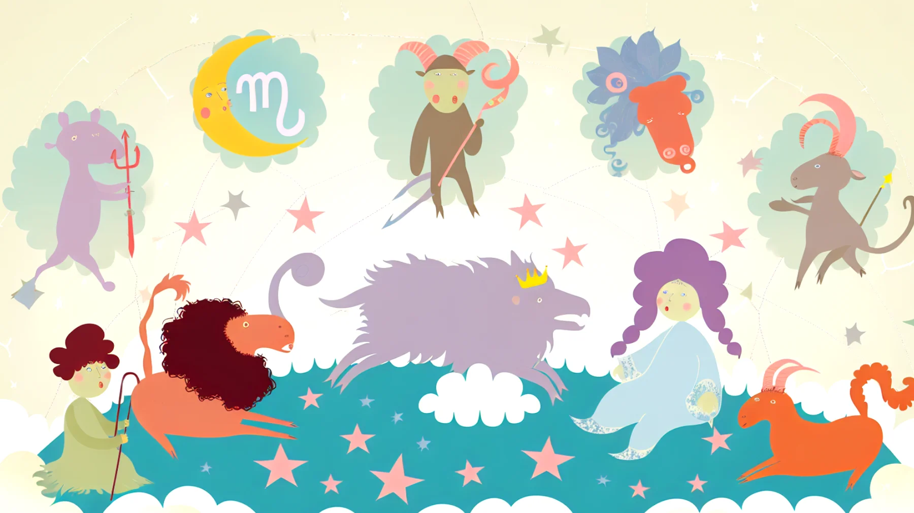 Morgenhoroskop 2026-01-03T22:19:41.538Z"