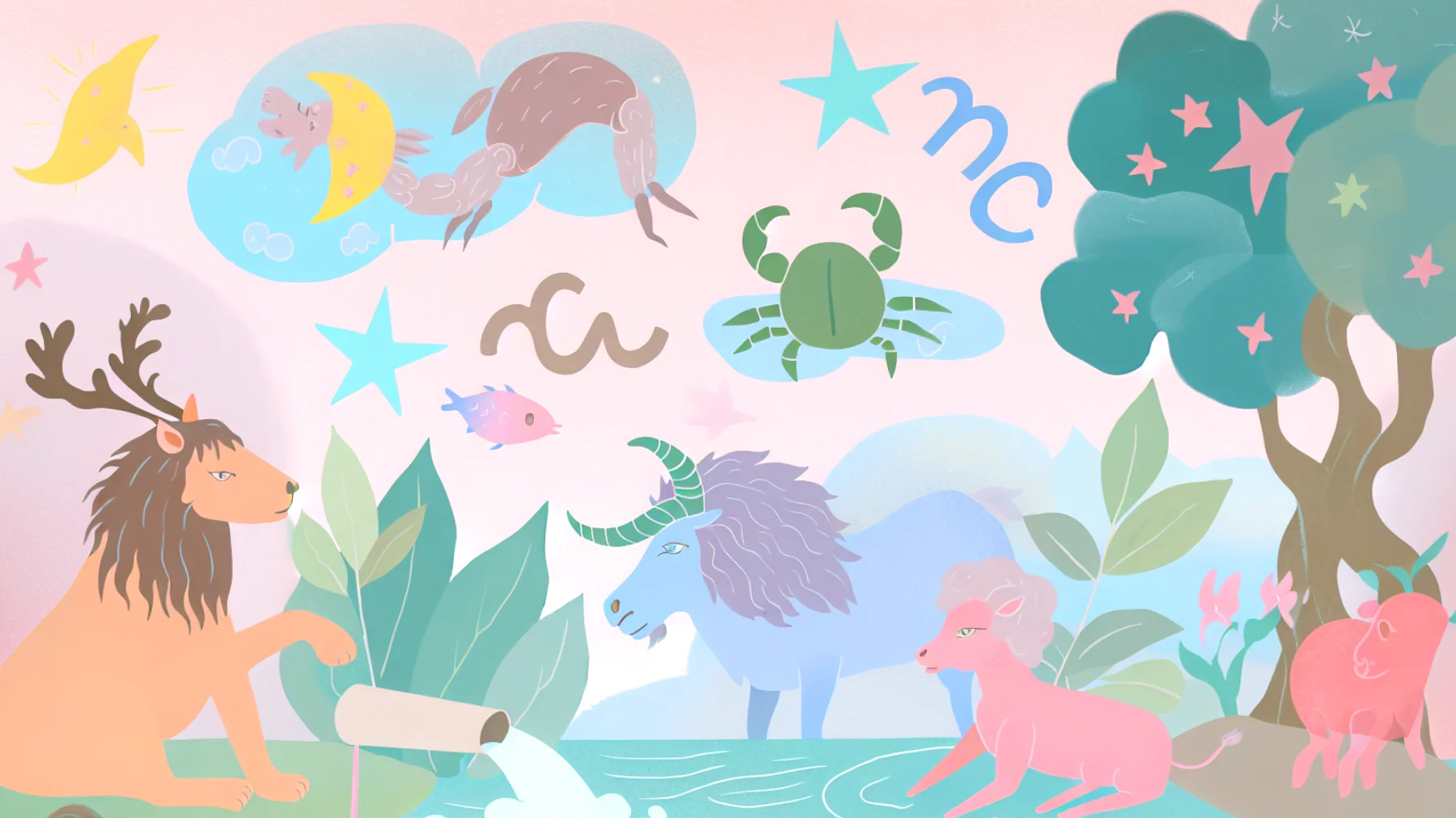 Morgenhoroskop 2026-01-06T22:21:04.063Z"