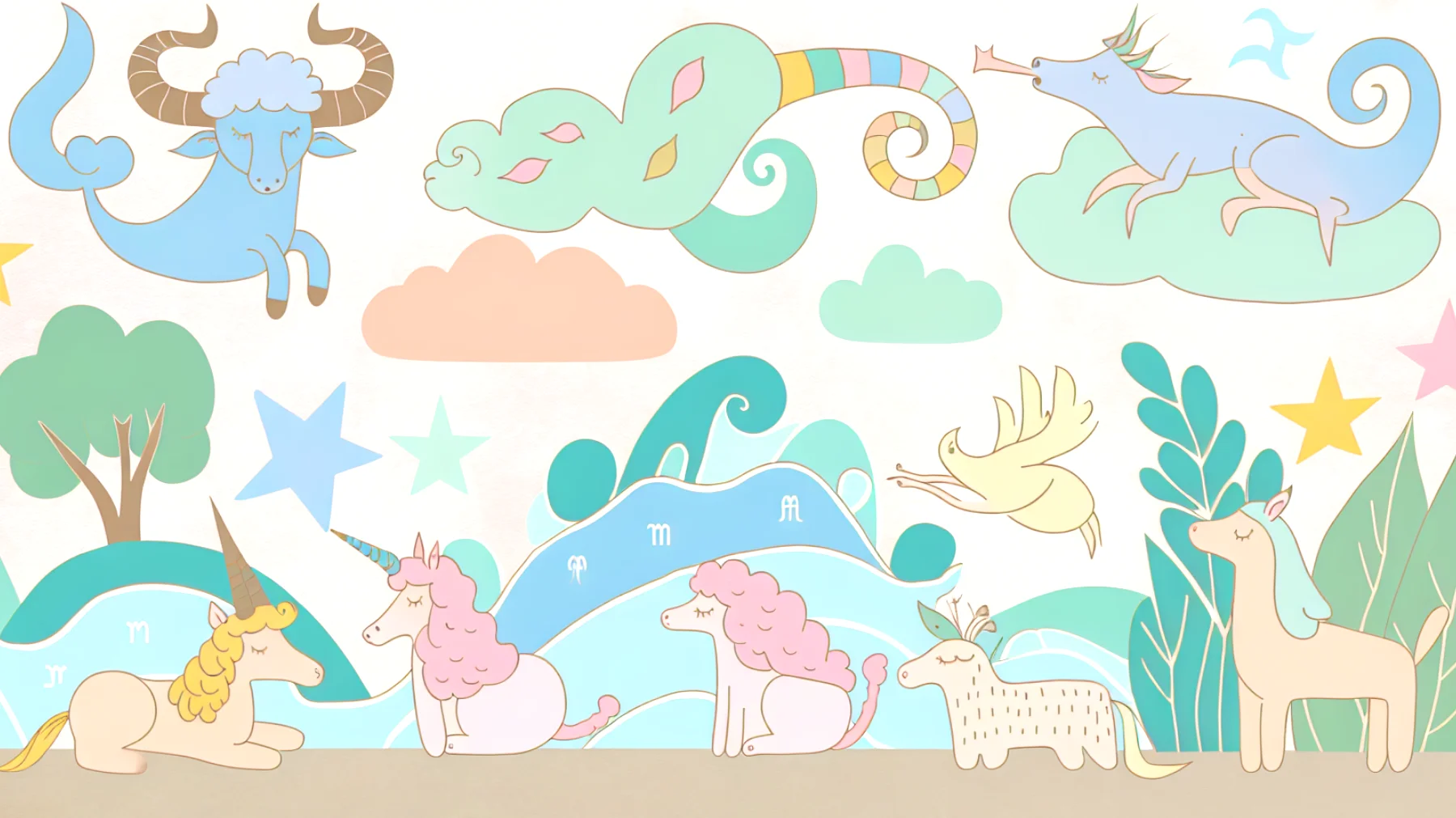 Morgenhoroskop 2026-01-08T22:21:41.098Z"