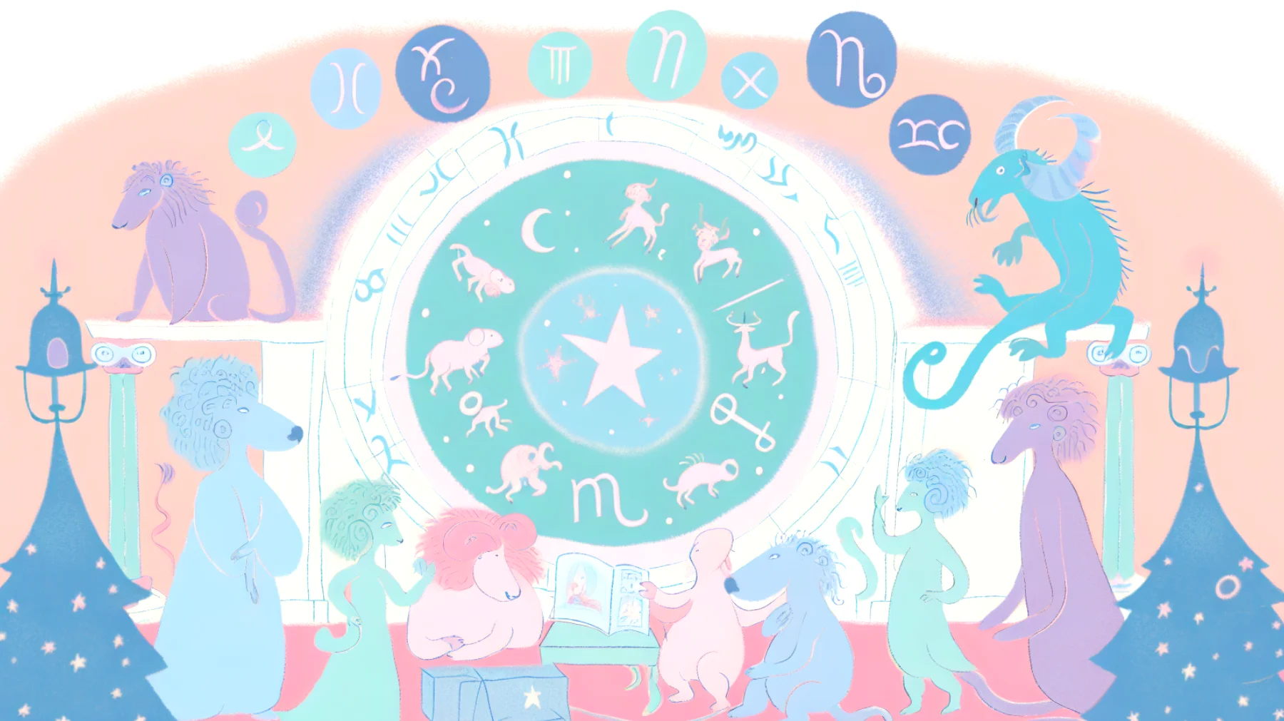 Morgenhoroskop 2026-01-09T22:22:03.821Z"