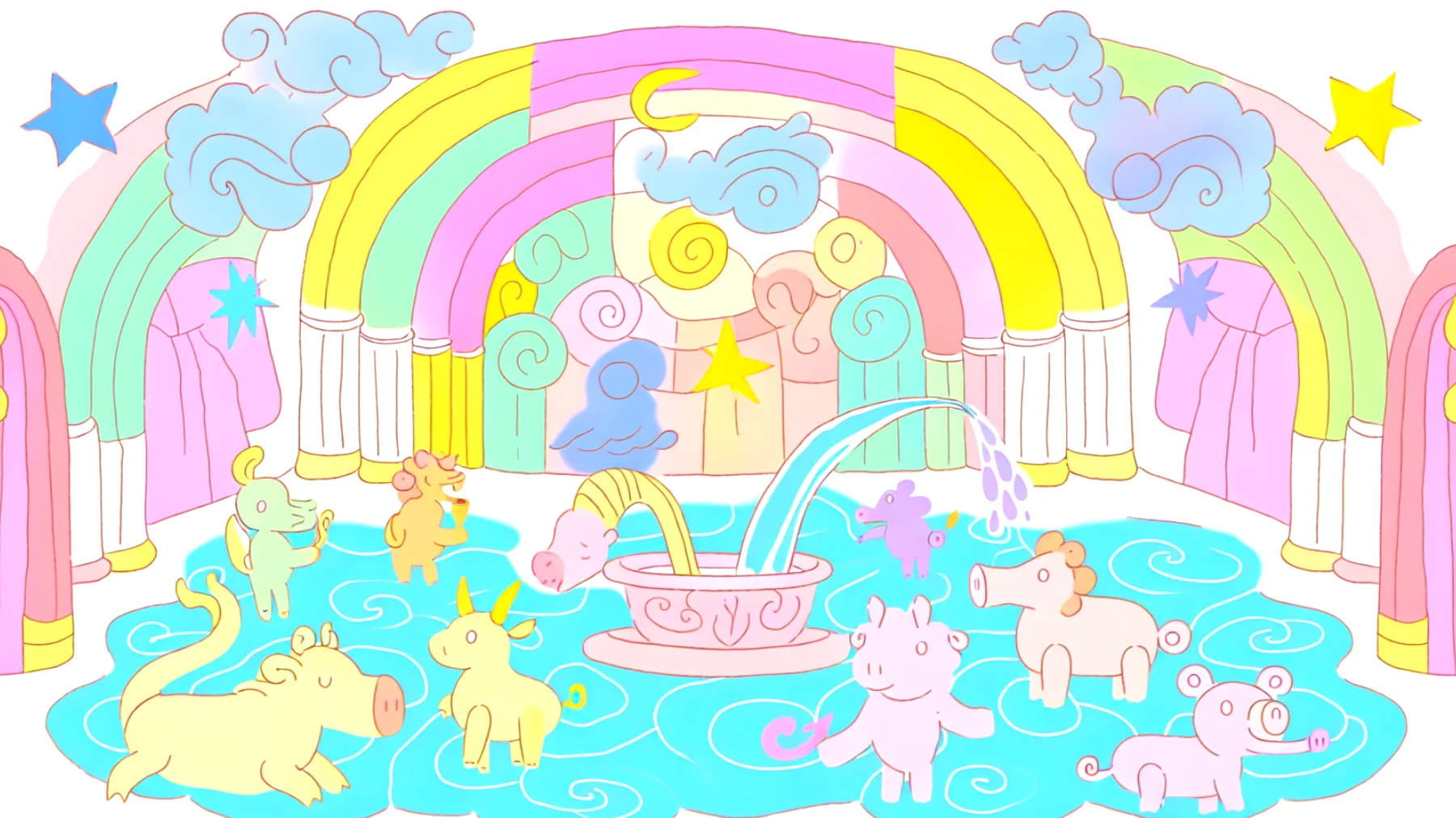 Morgenhoroskop 2026-01-10T22:20:42.489Z"